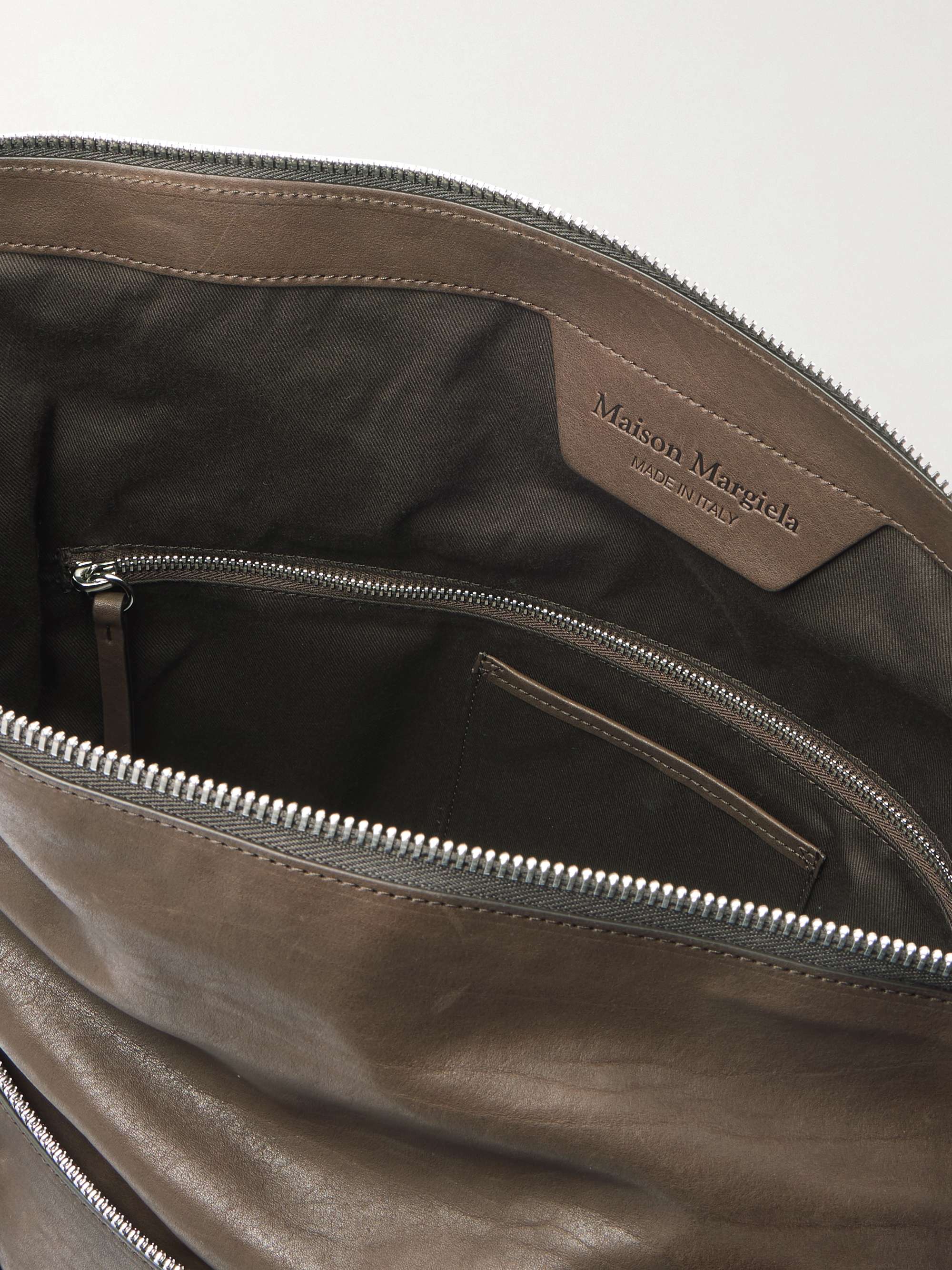 MAISON MARGIELA 