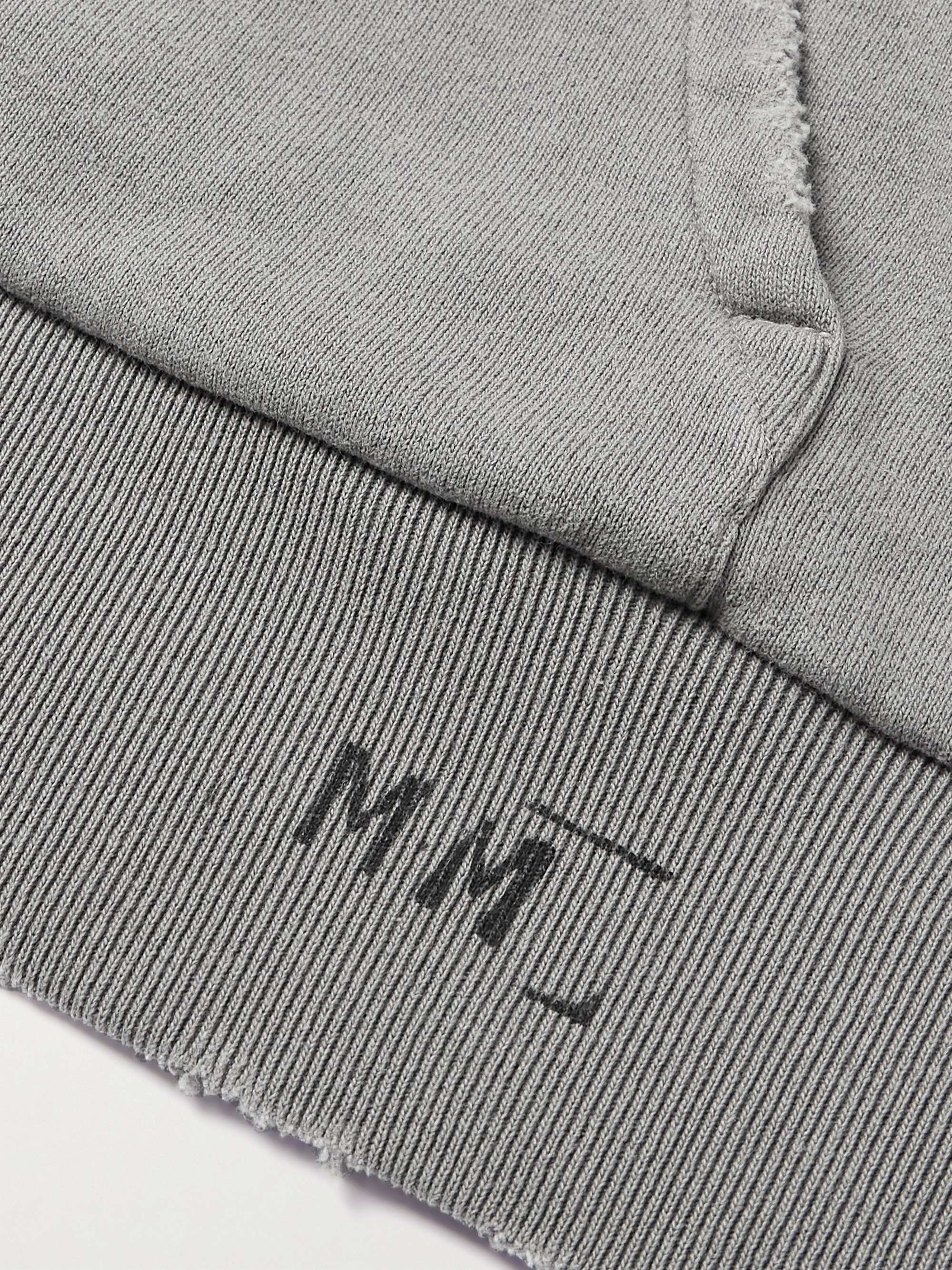 MAISON MARGIELA 