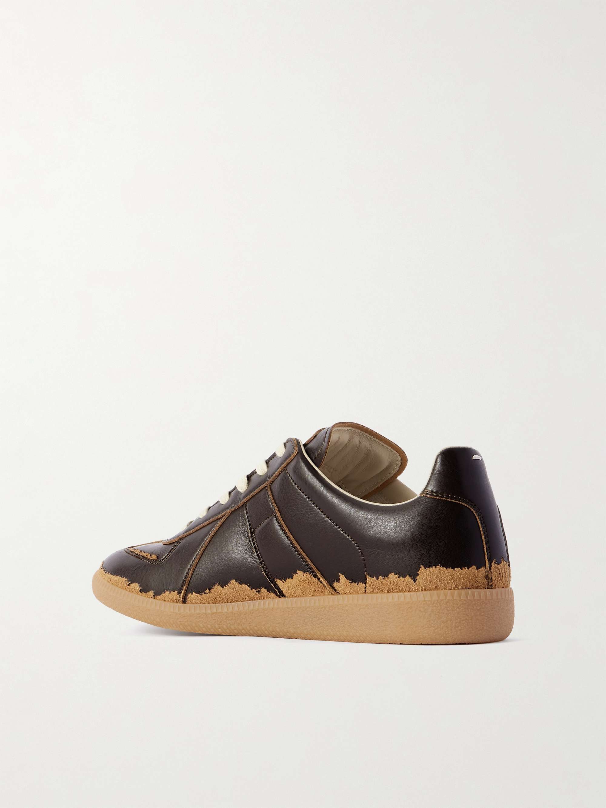 MAISON MARGIELA 