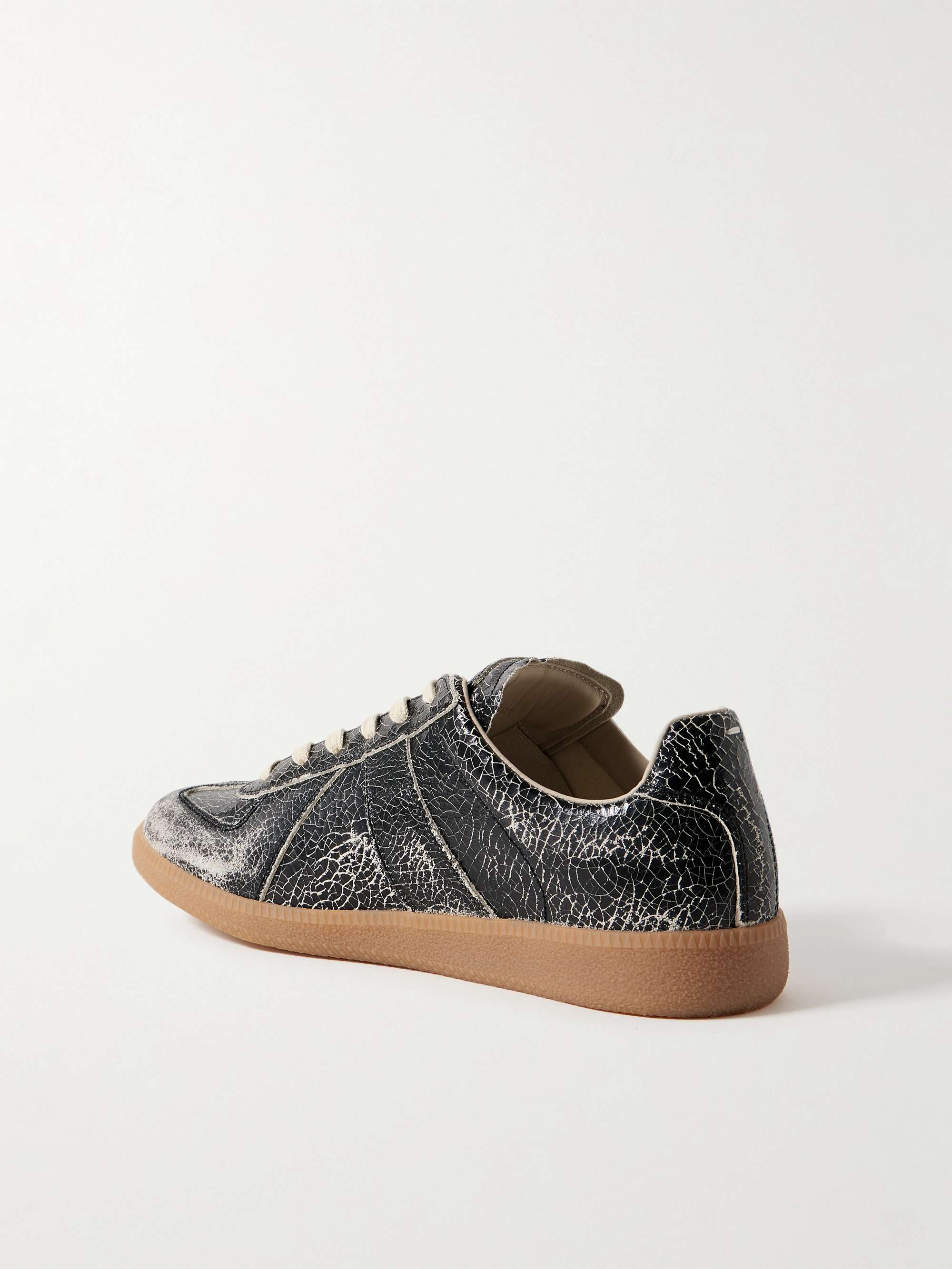MAISON MARGIELA 