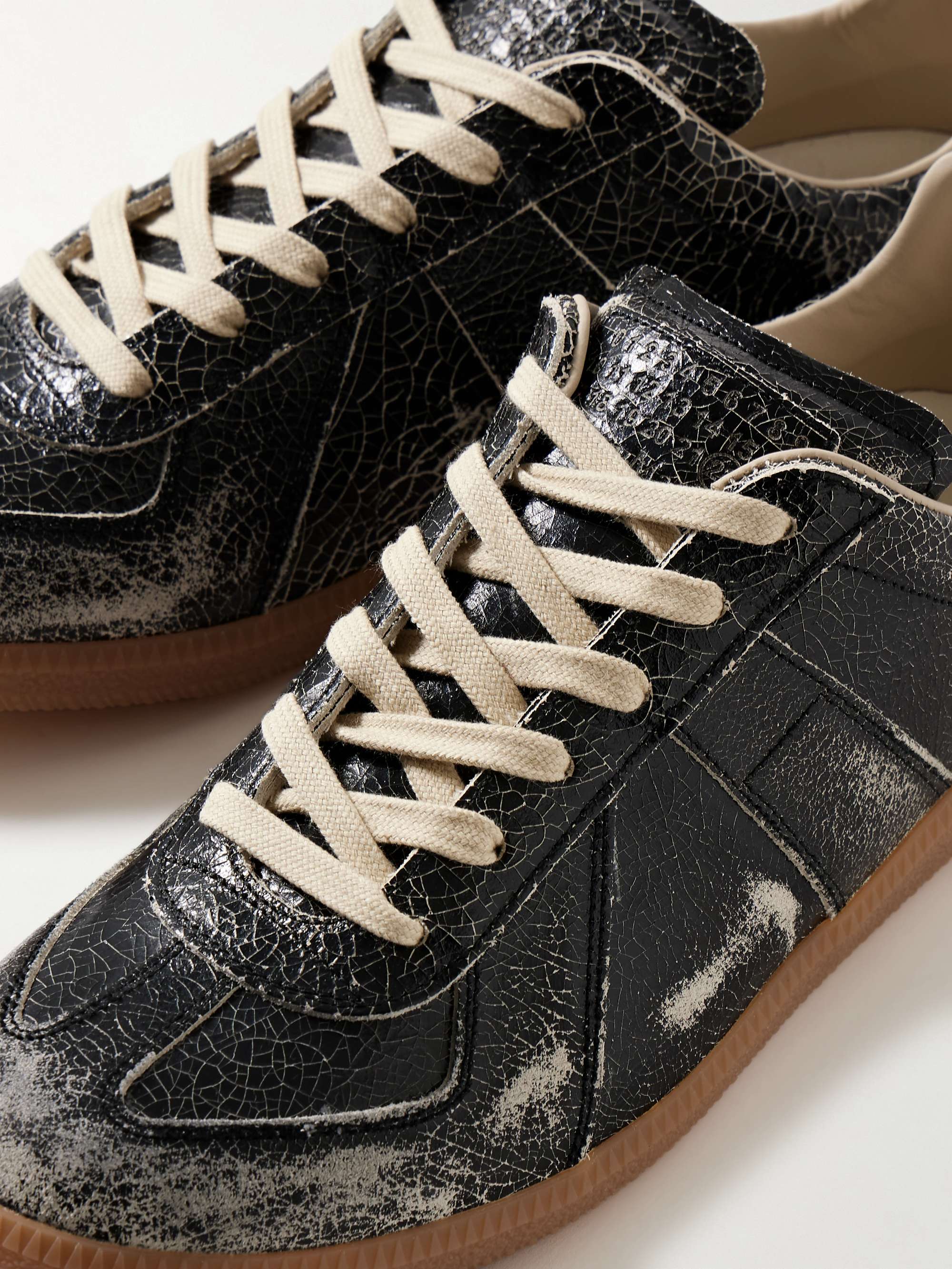 MAISON MARGIELA 