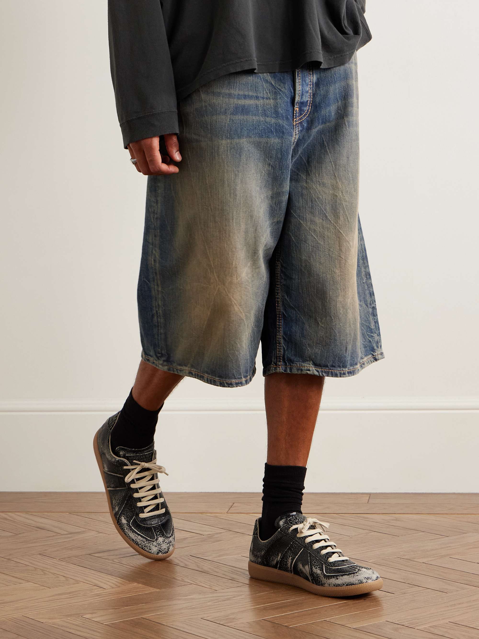 MAISON MARGIELA 