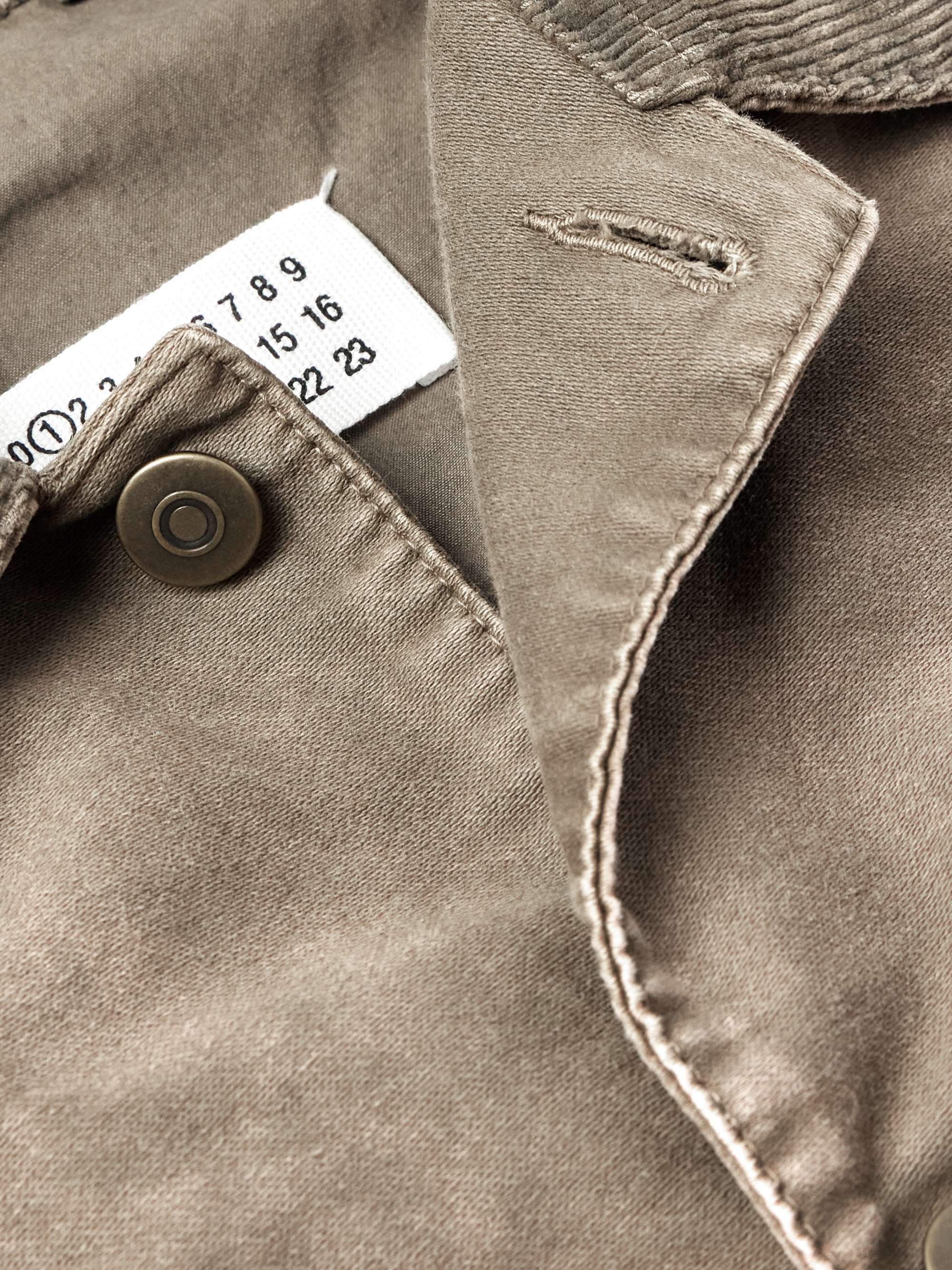 MAISON MARGIELA 