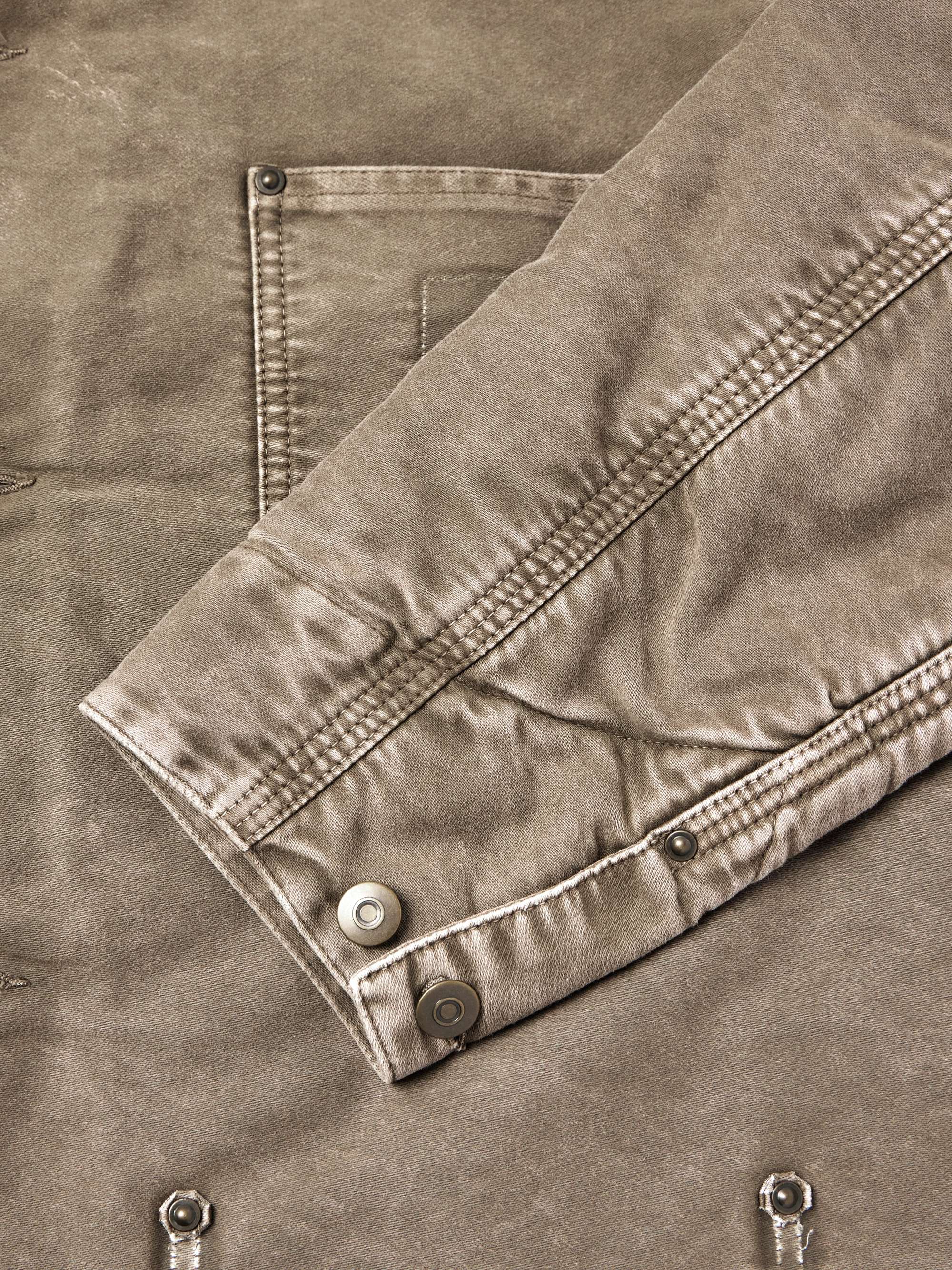 MAISON MARGIELA 