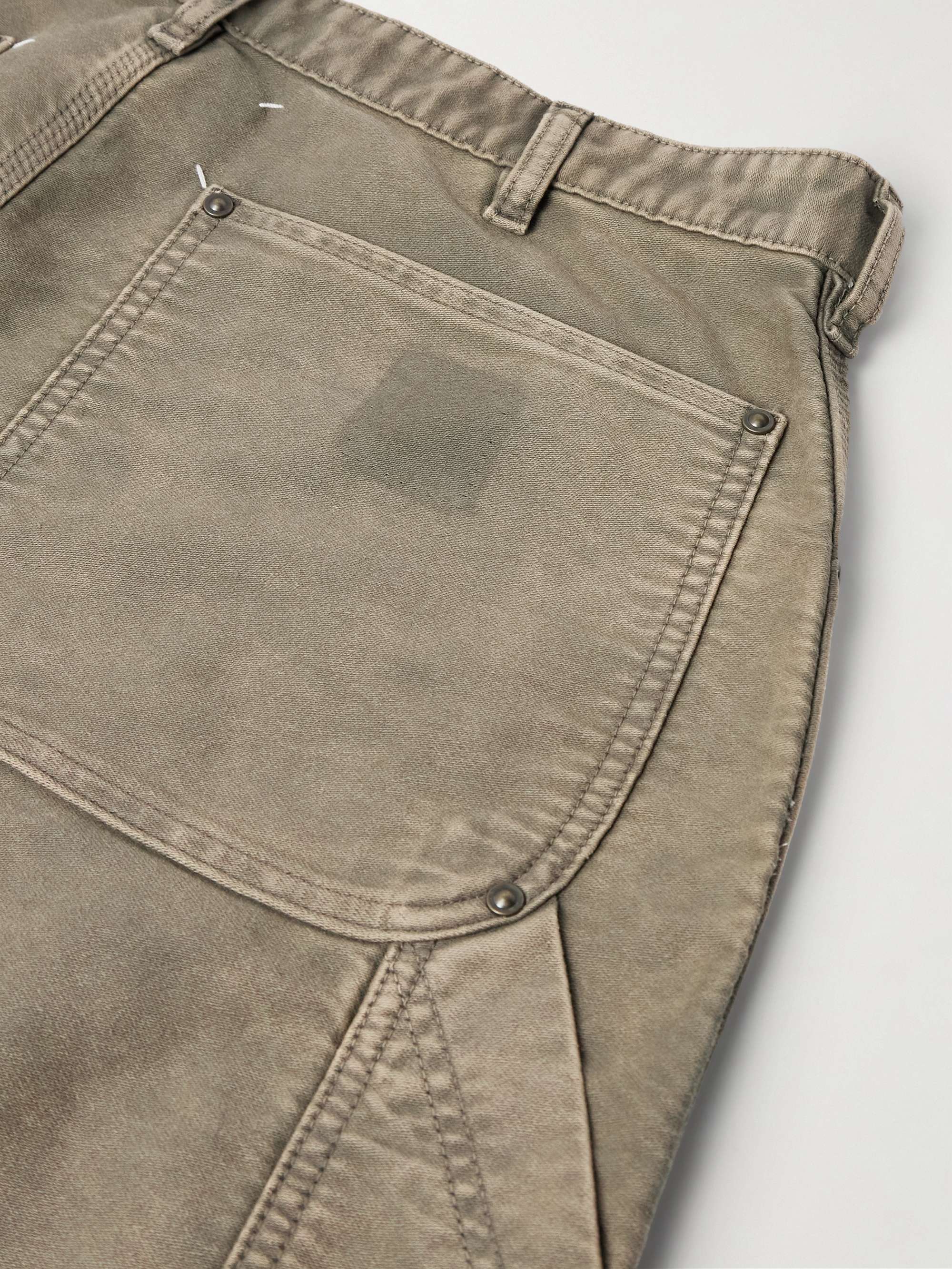 MAISON MARGIELA 