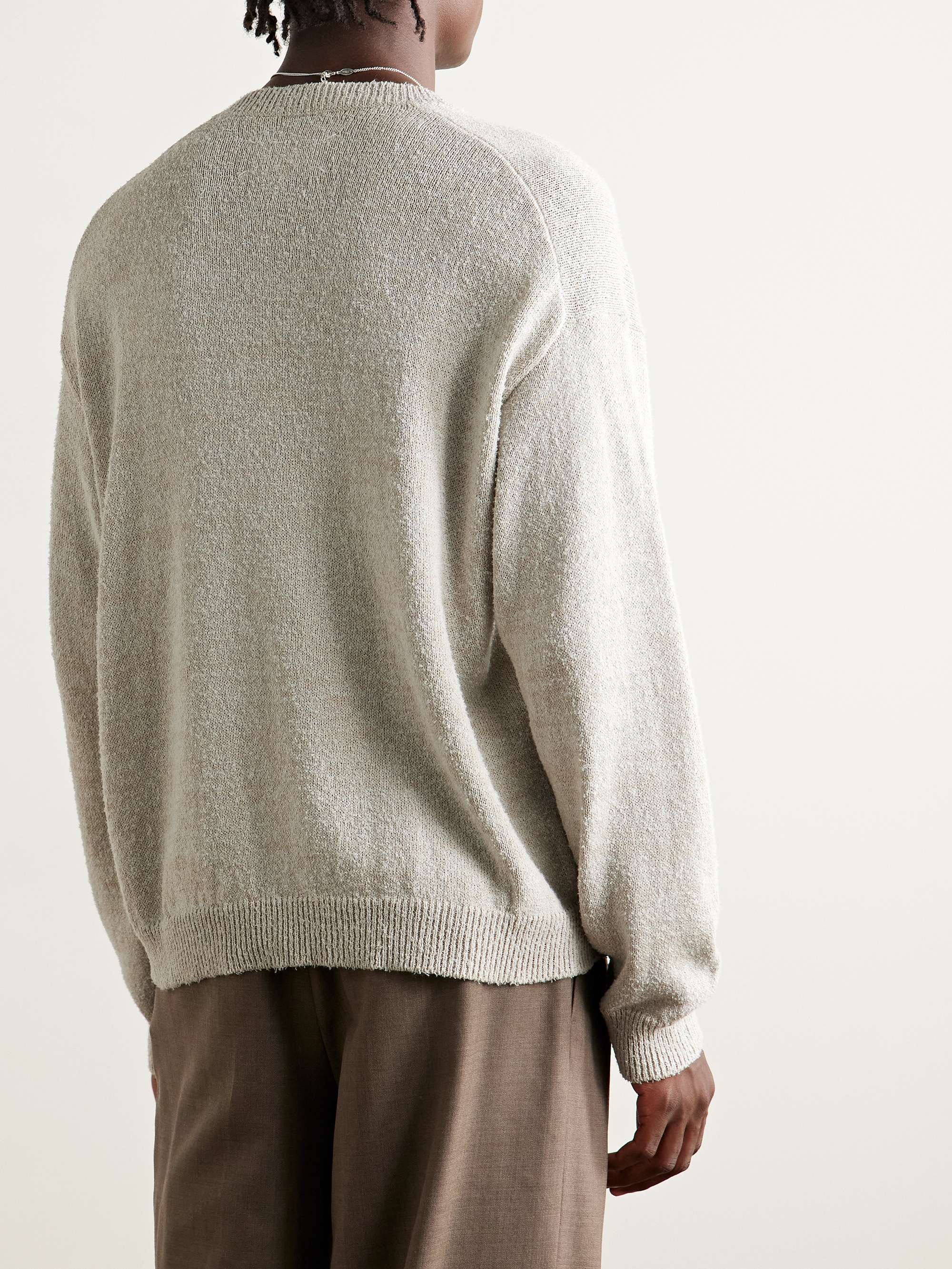 MAISON MARGIELA 