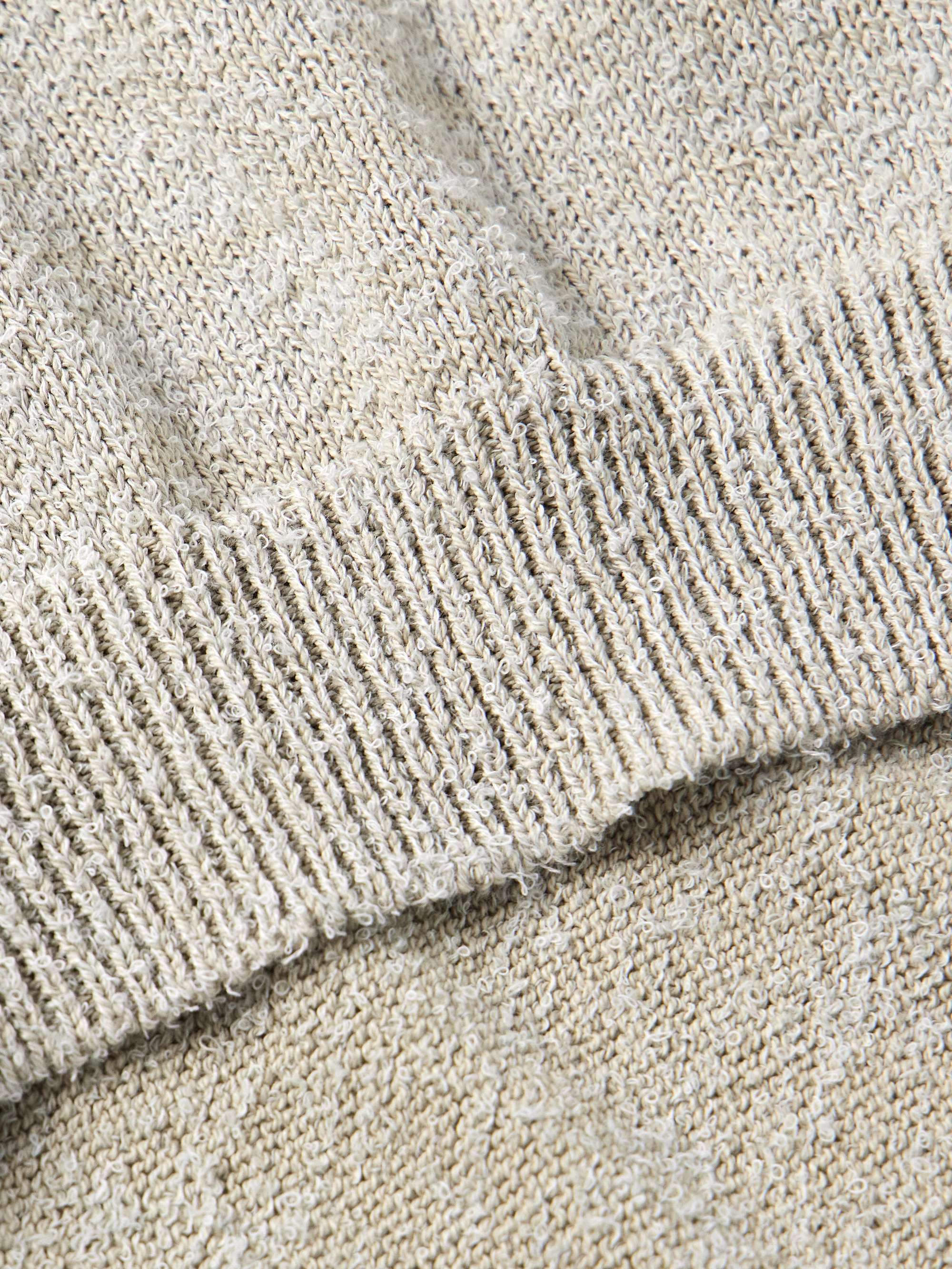 MAISON MARGIELA 