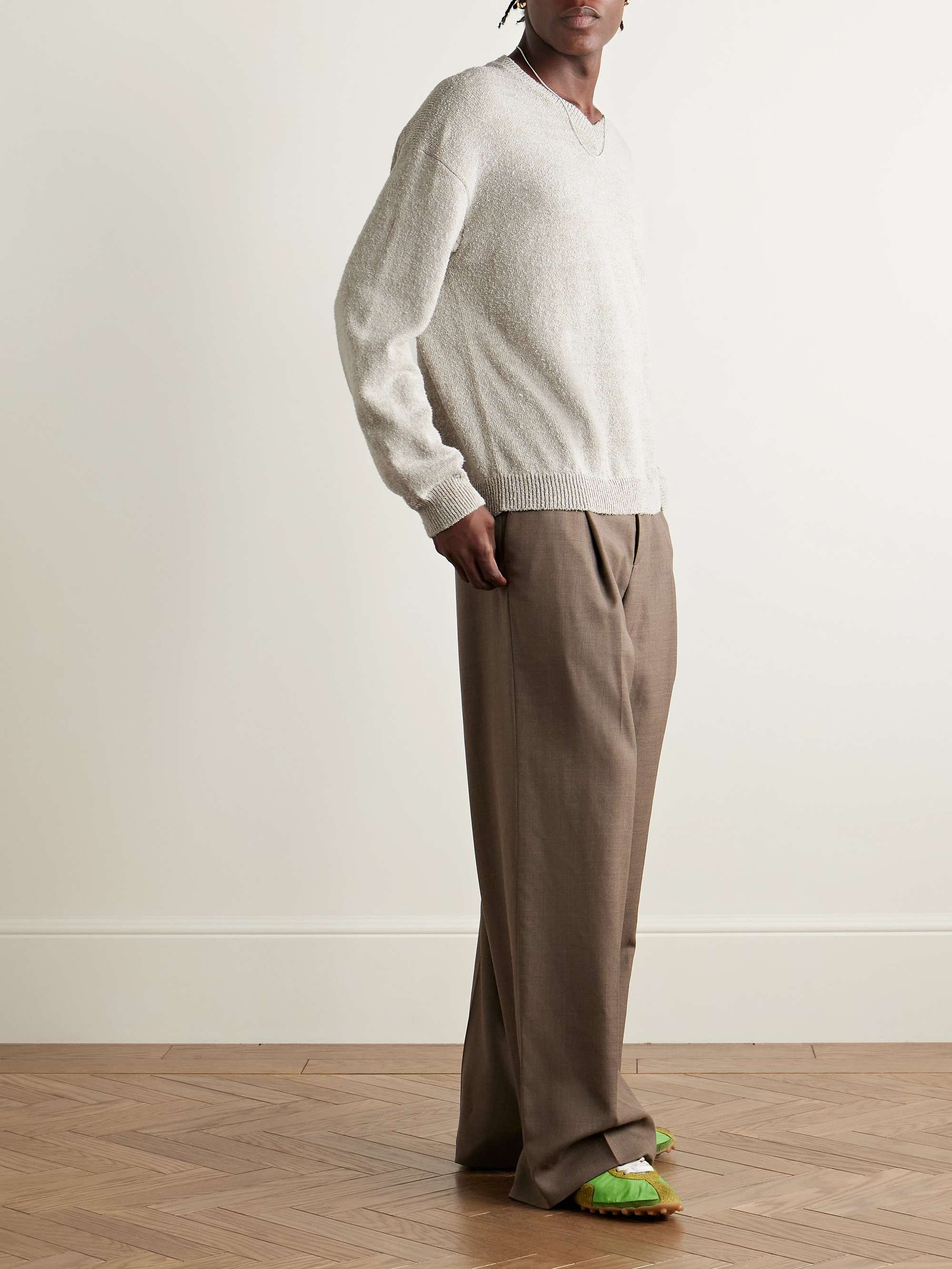 MAISON MARGIELA 