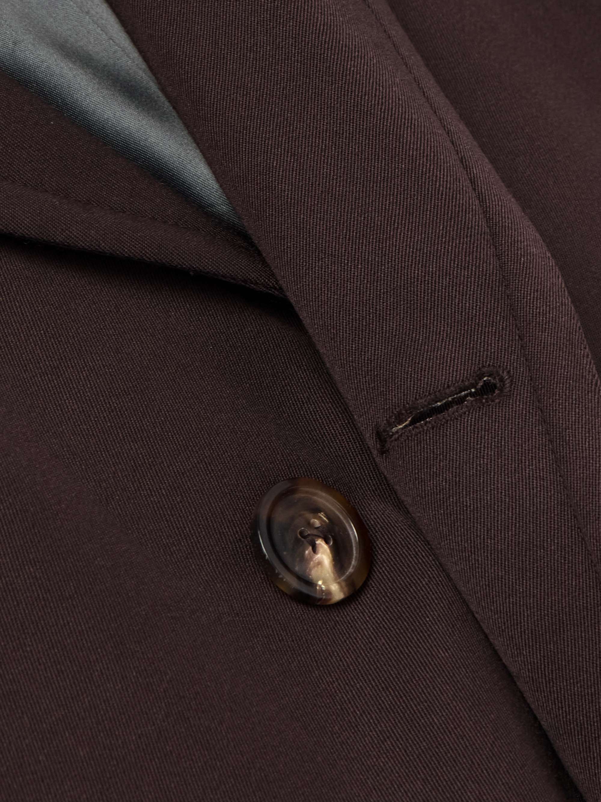 MAISON MARGIELA 