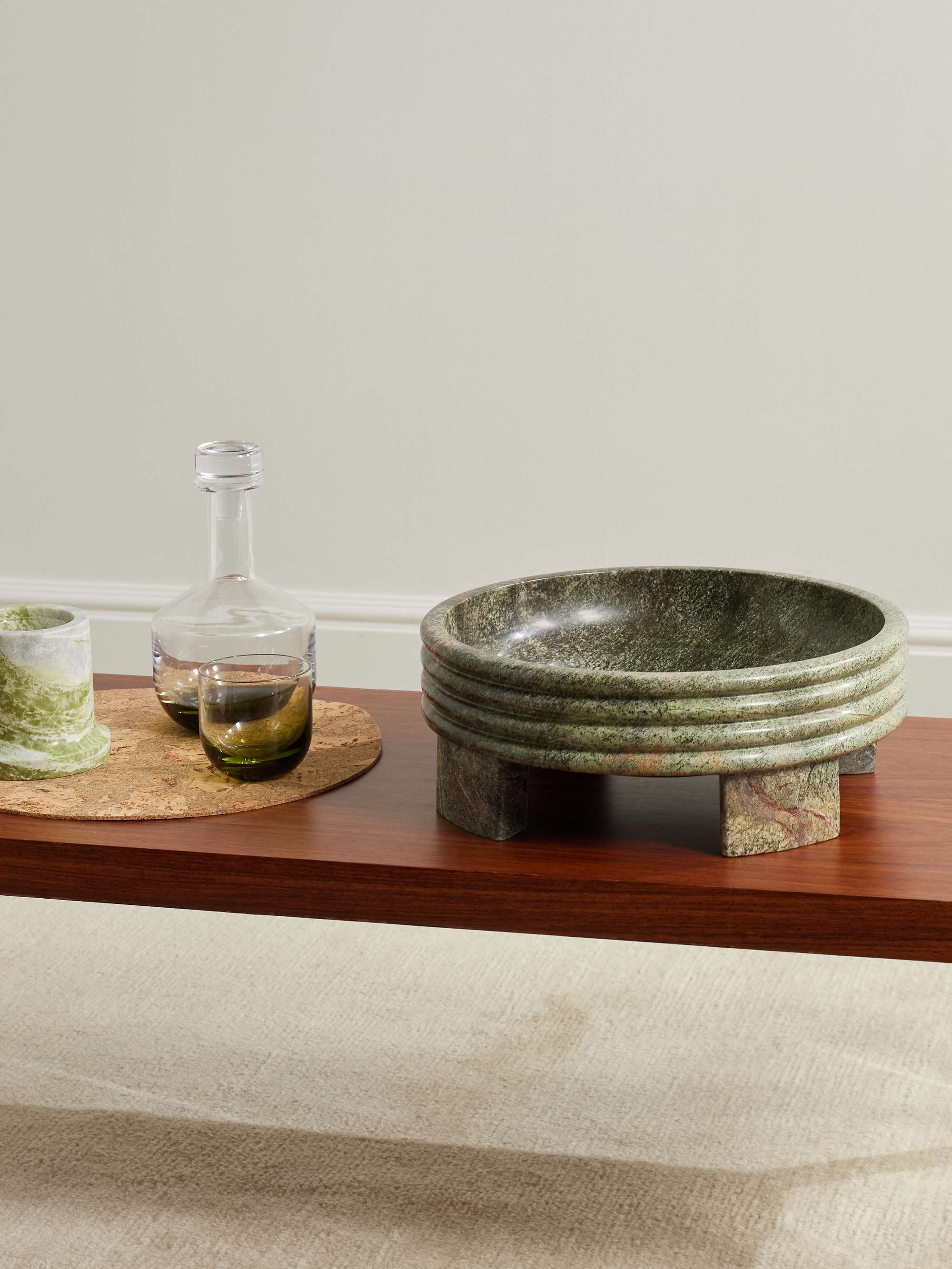 SOHO HOME 