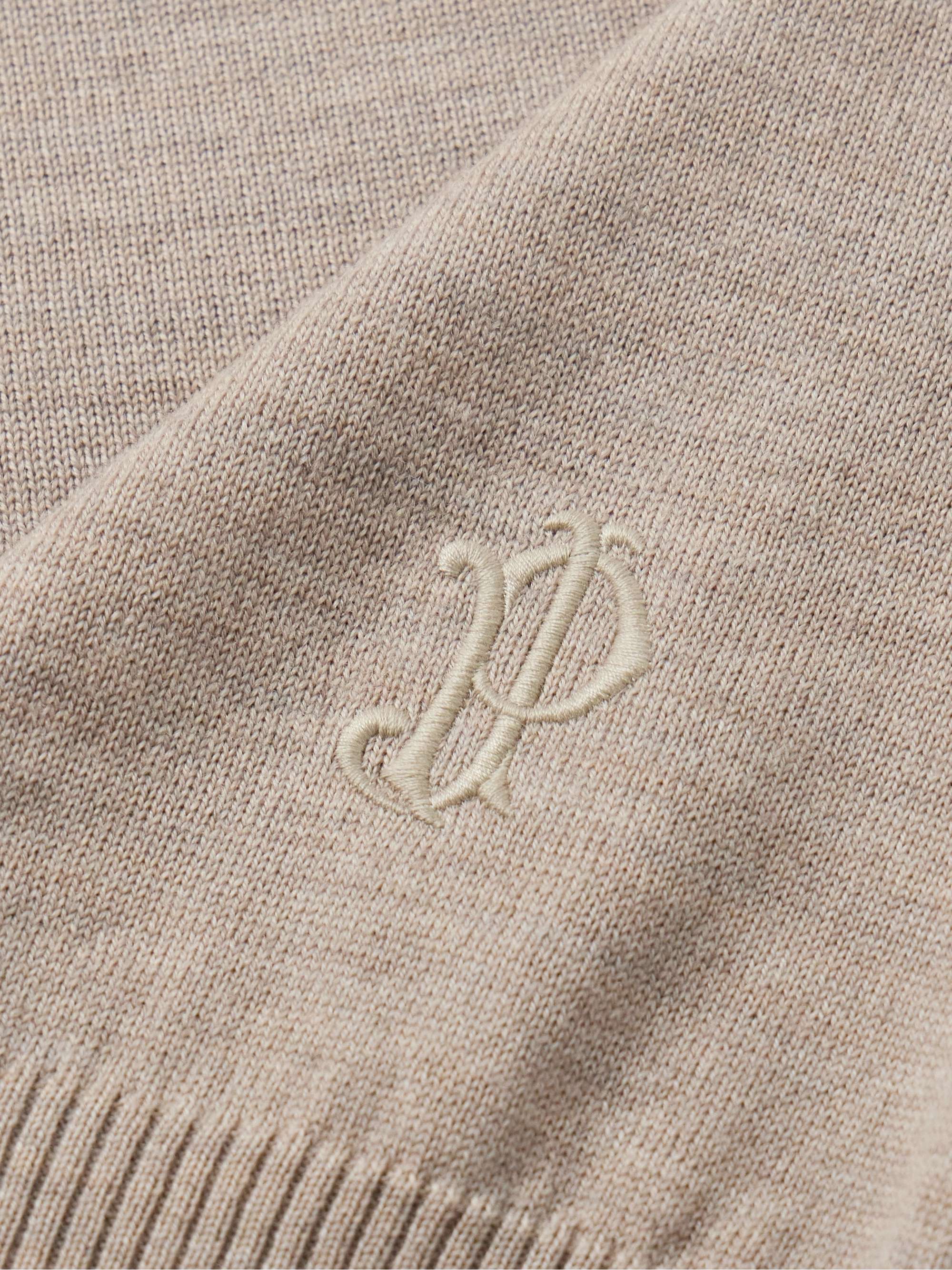 PURDEY 