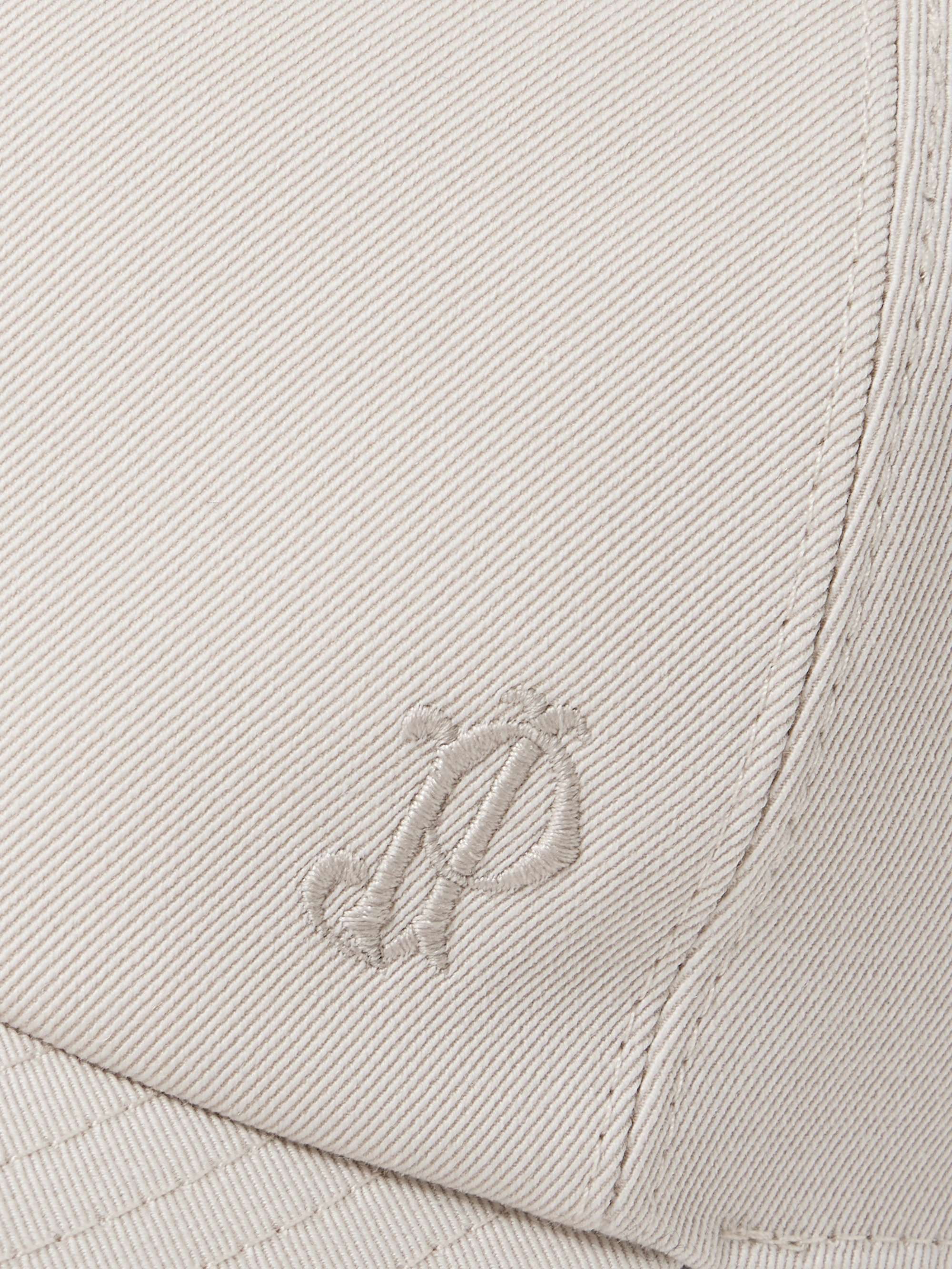 PURDEY 