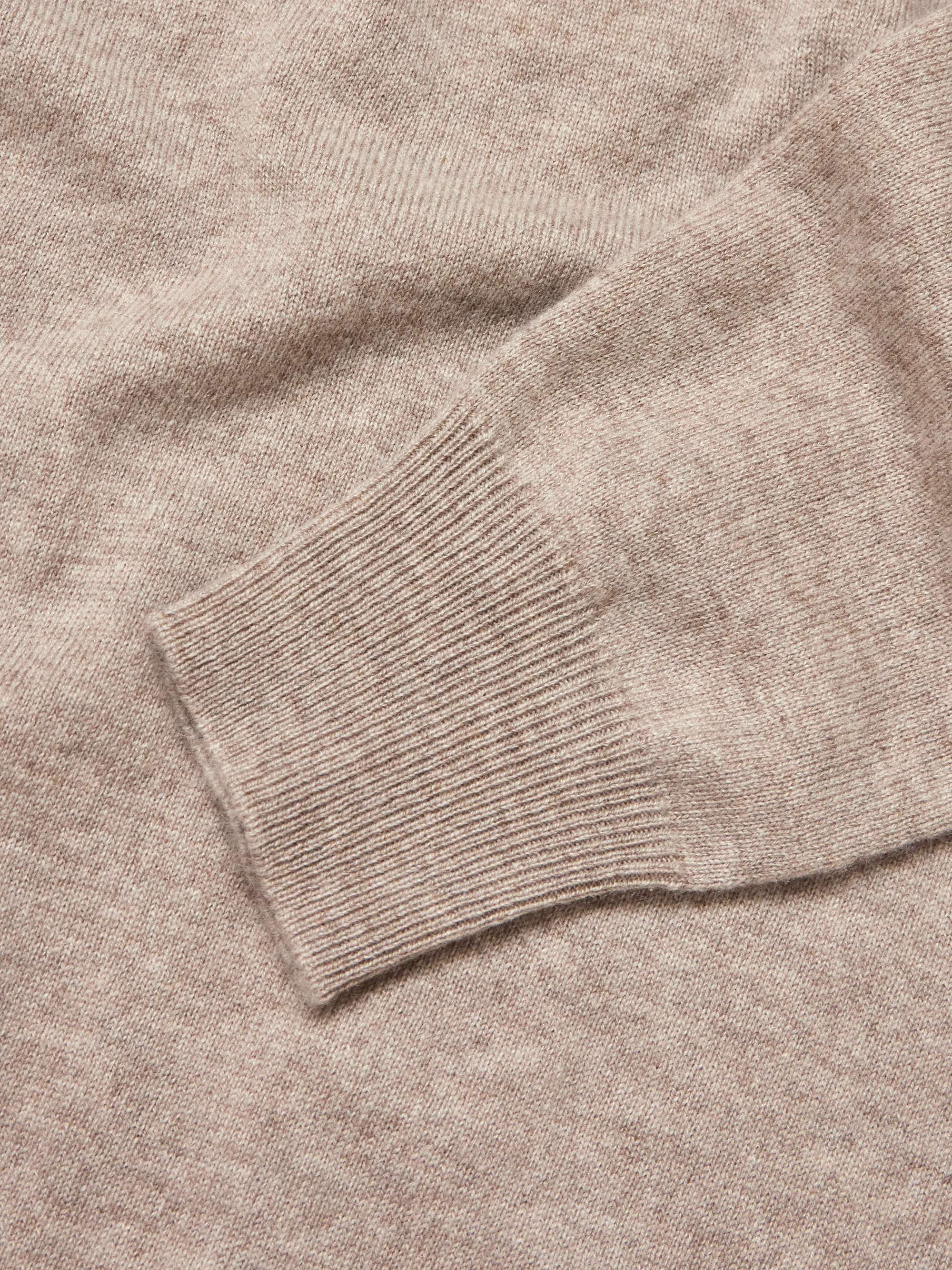 ALLUDE 