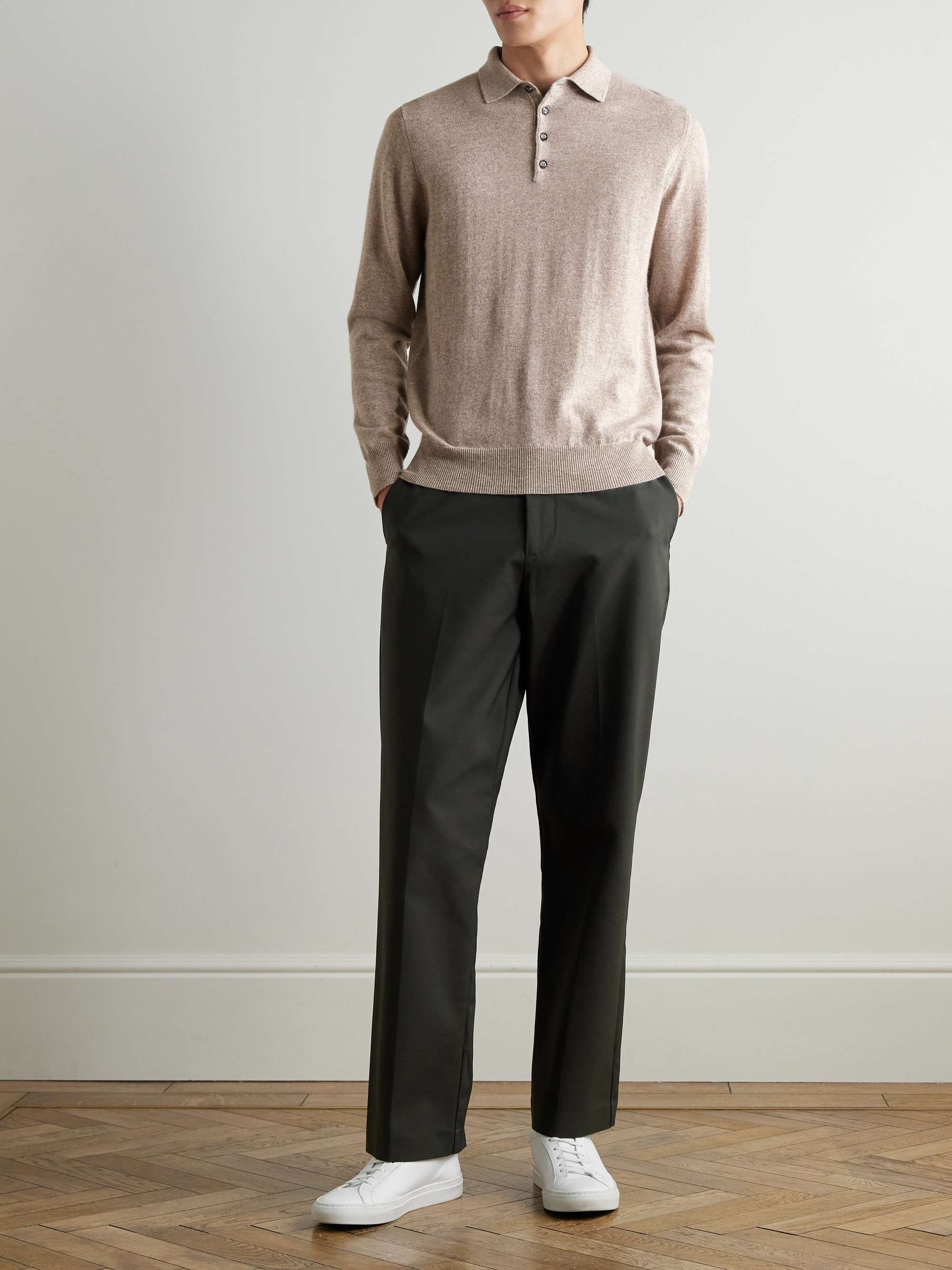 ALLUDE 