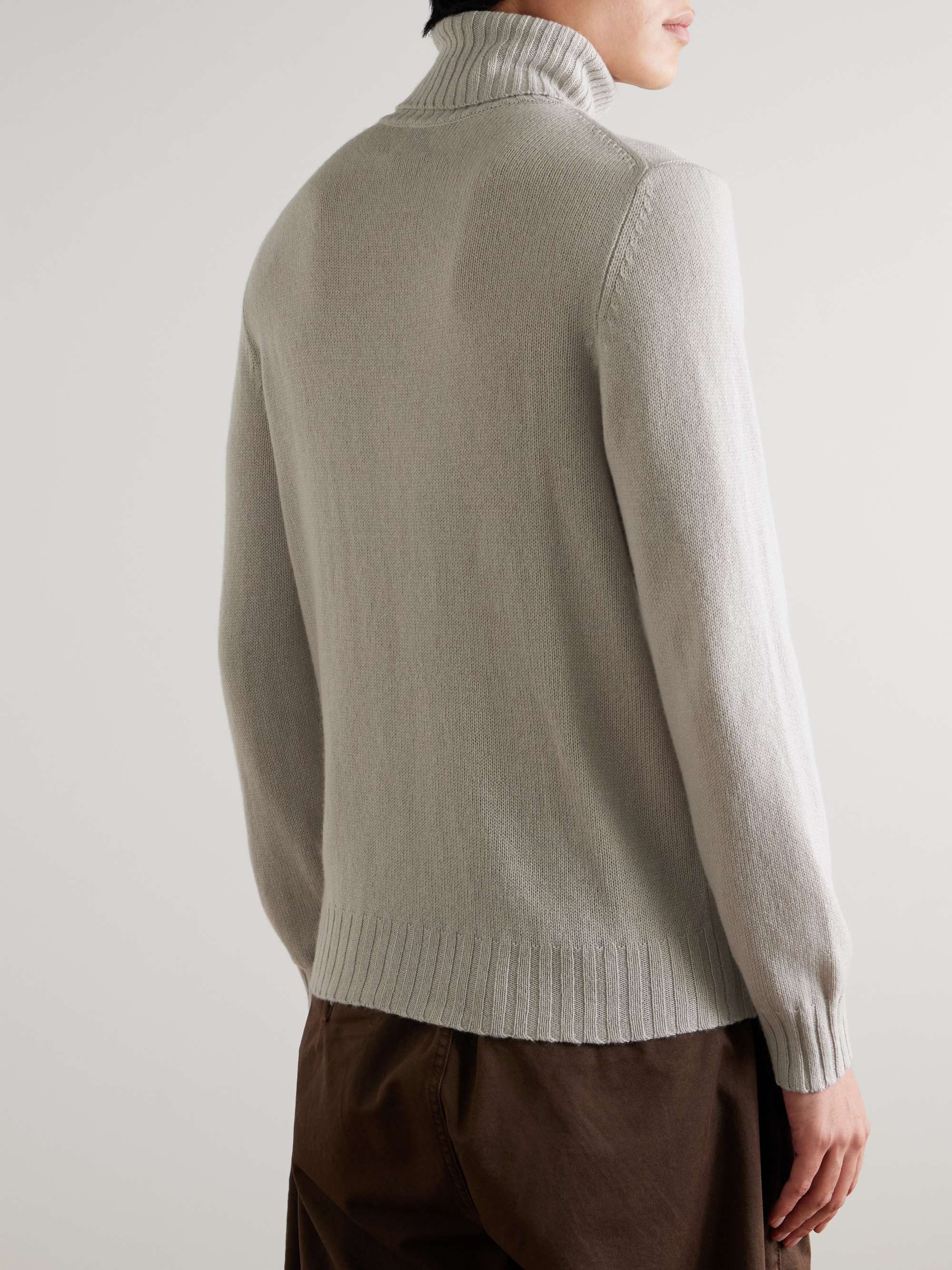 ALLUDE 