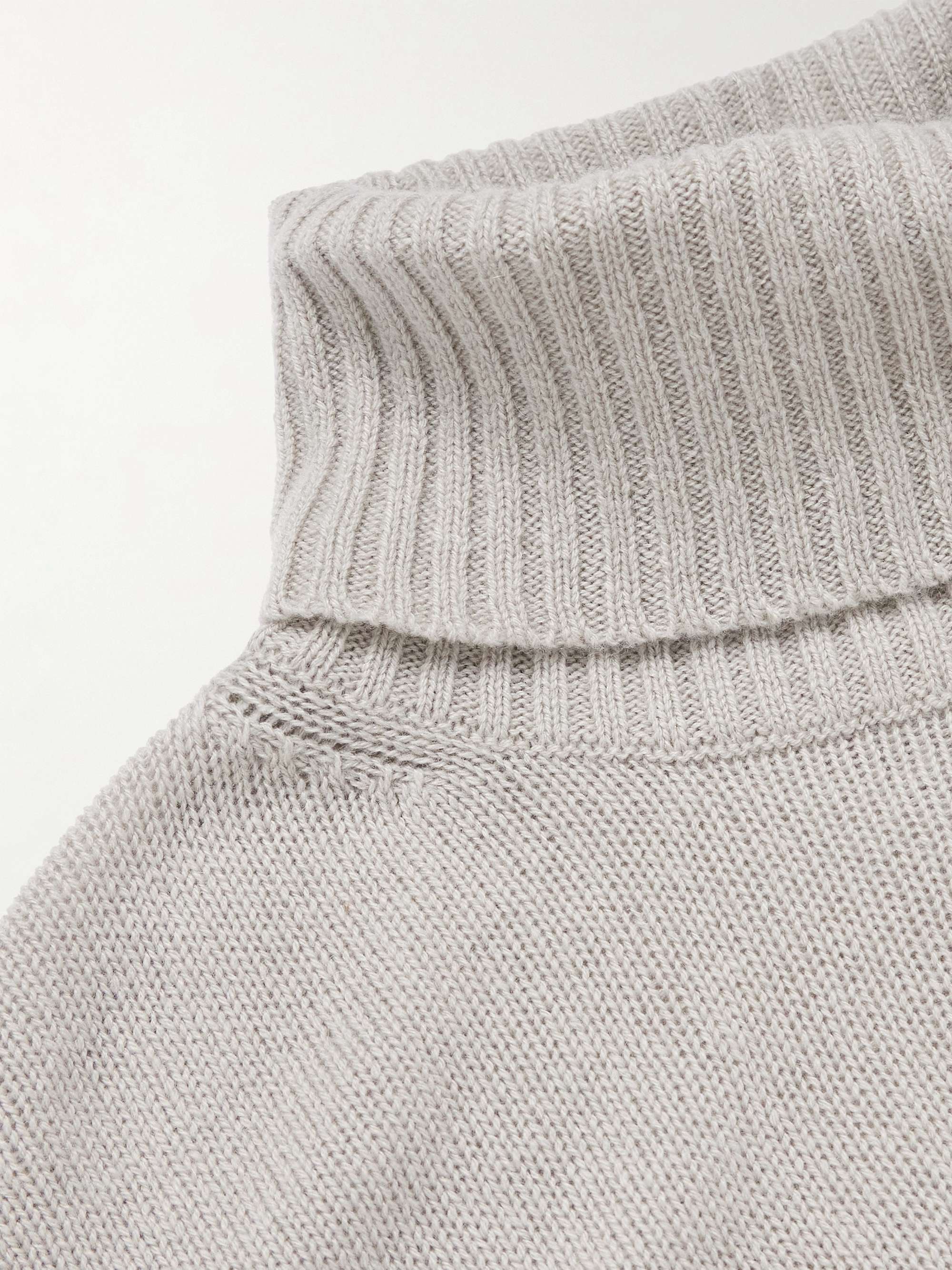 ALLUDE 