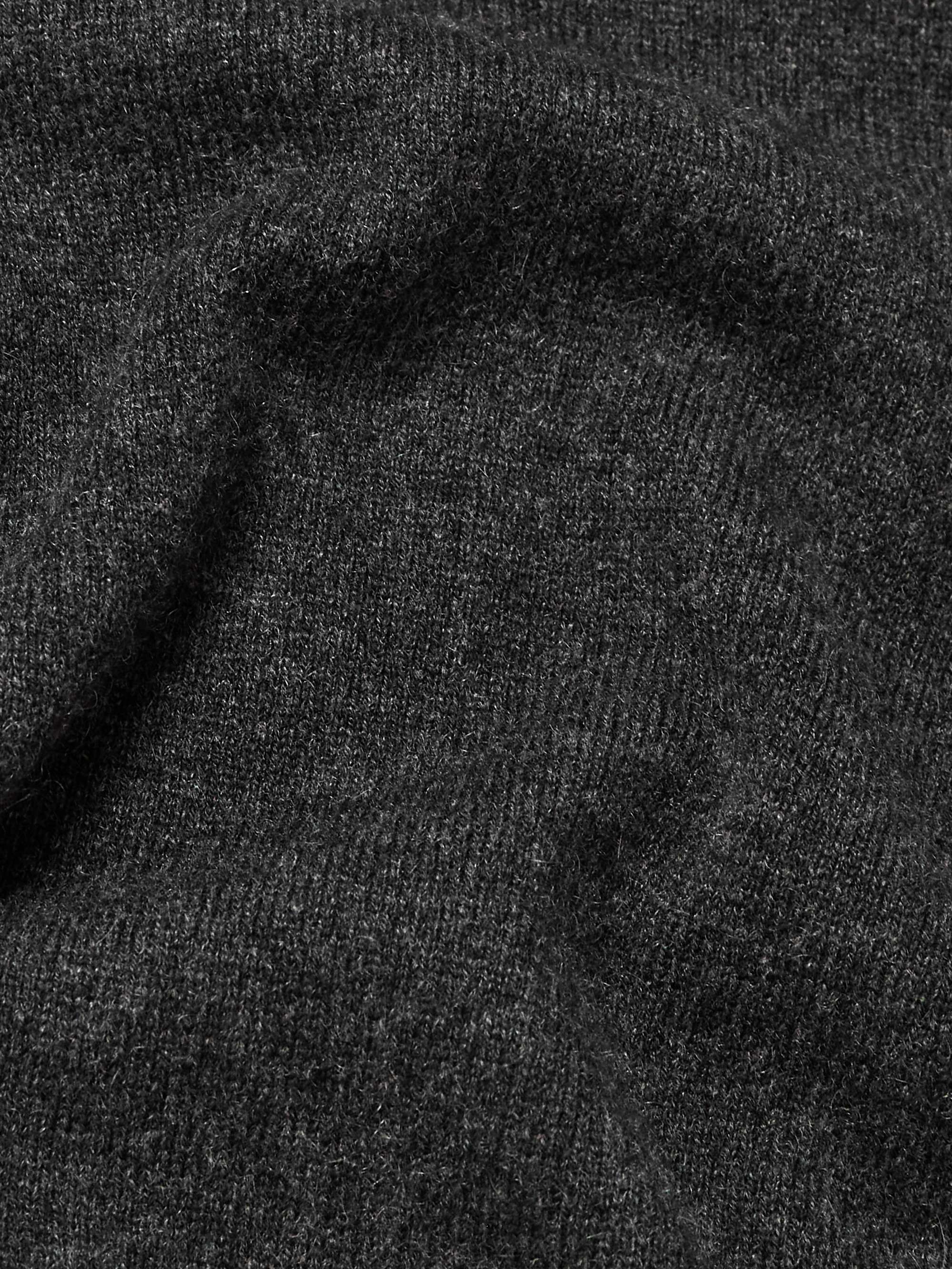 ALLUDE 