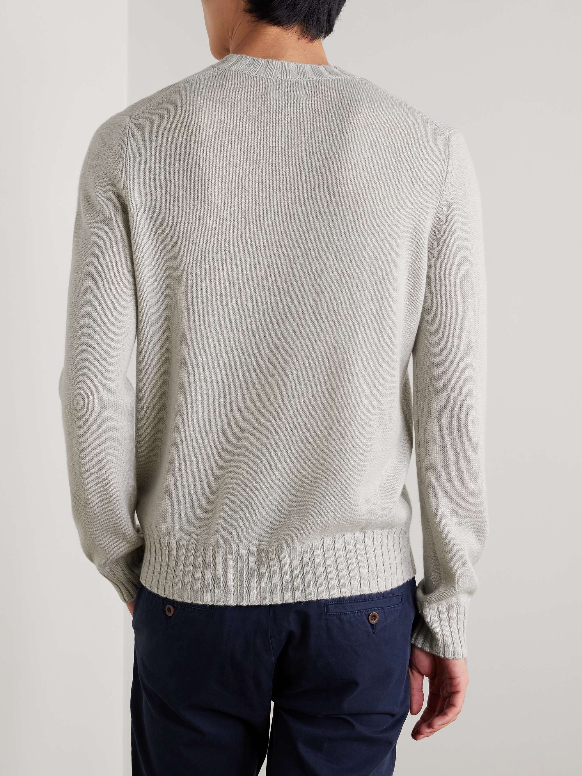 ALLUDE 