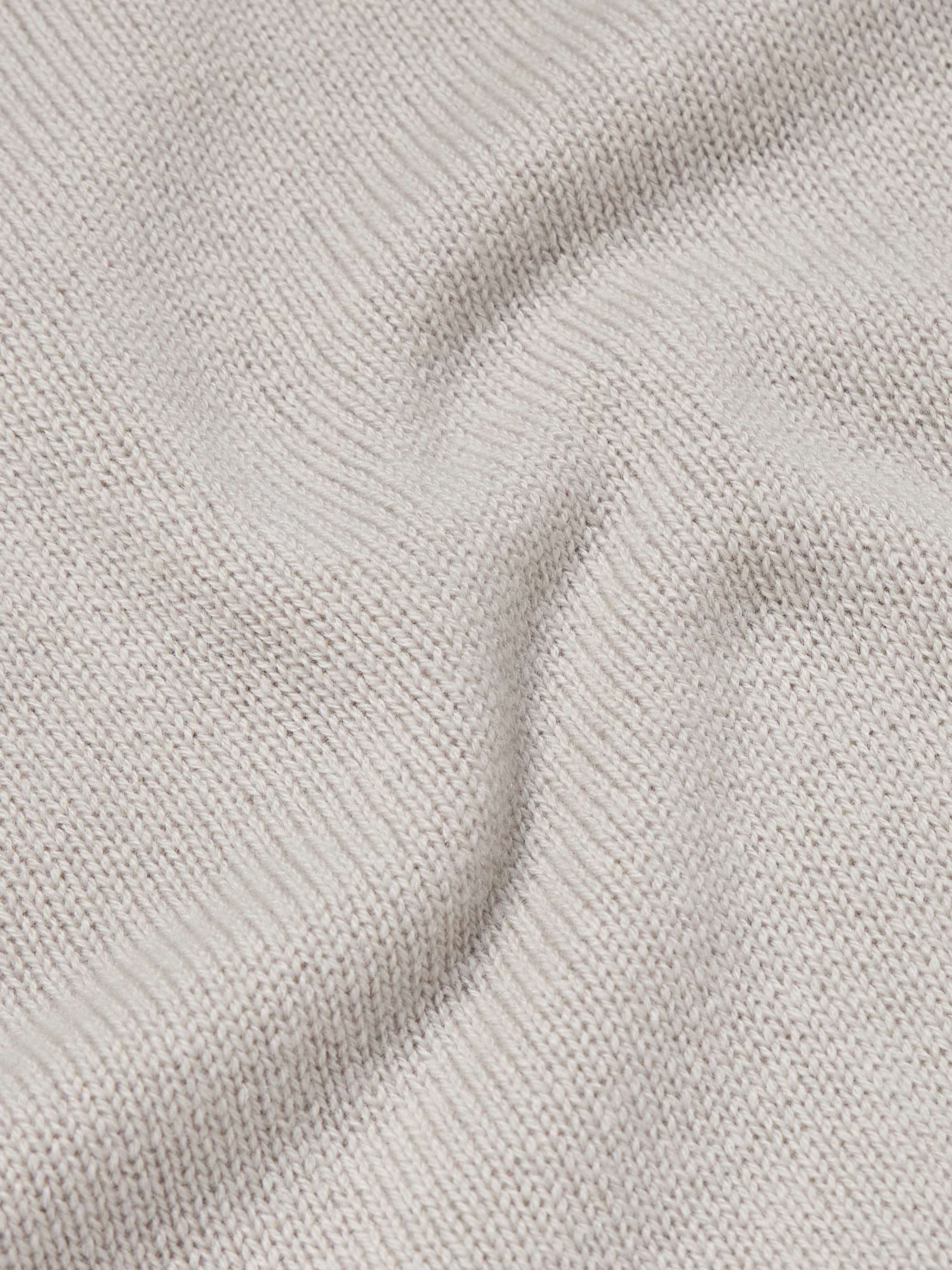 ALLUDE 