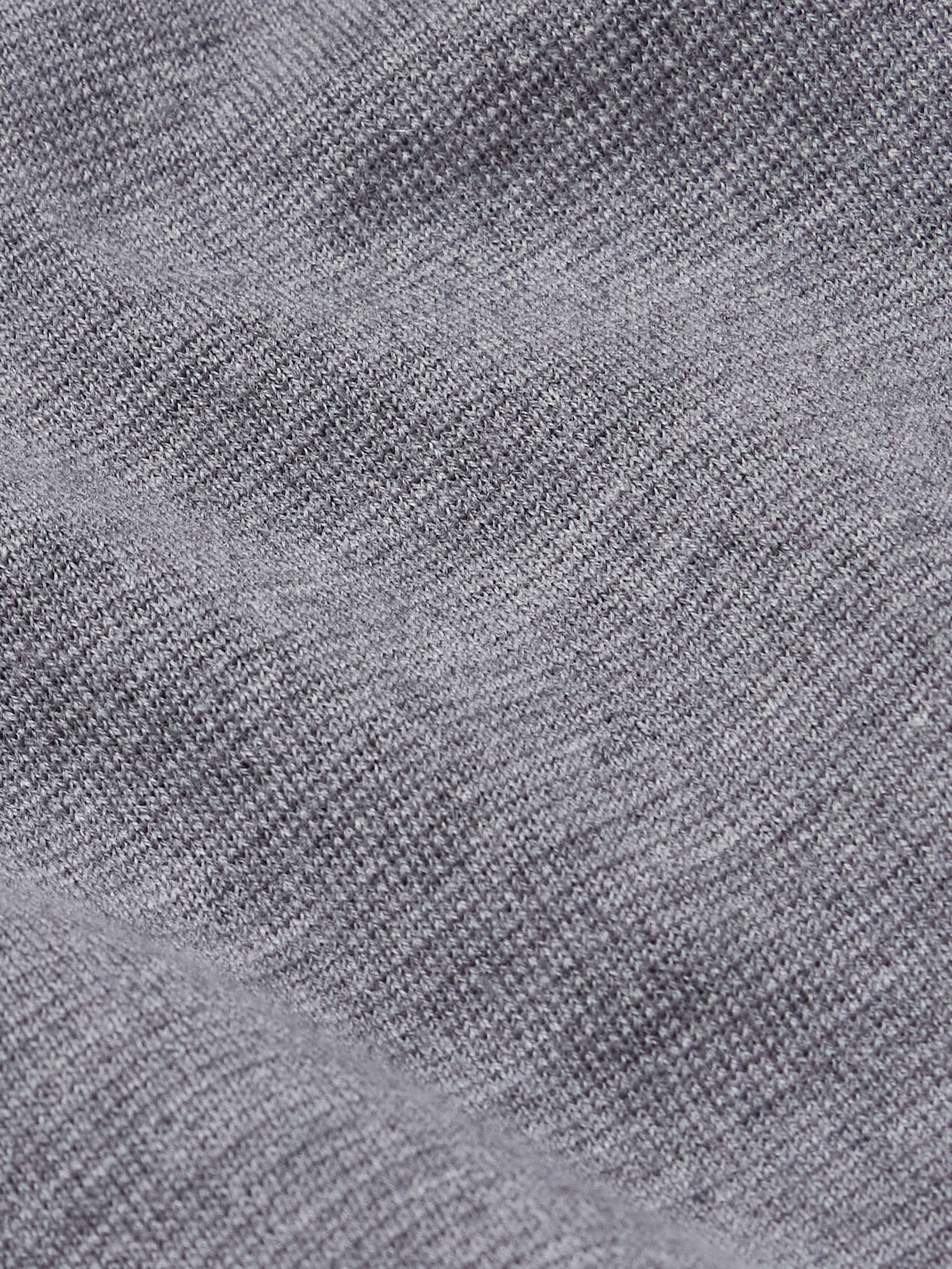 ALLUDE 