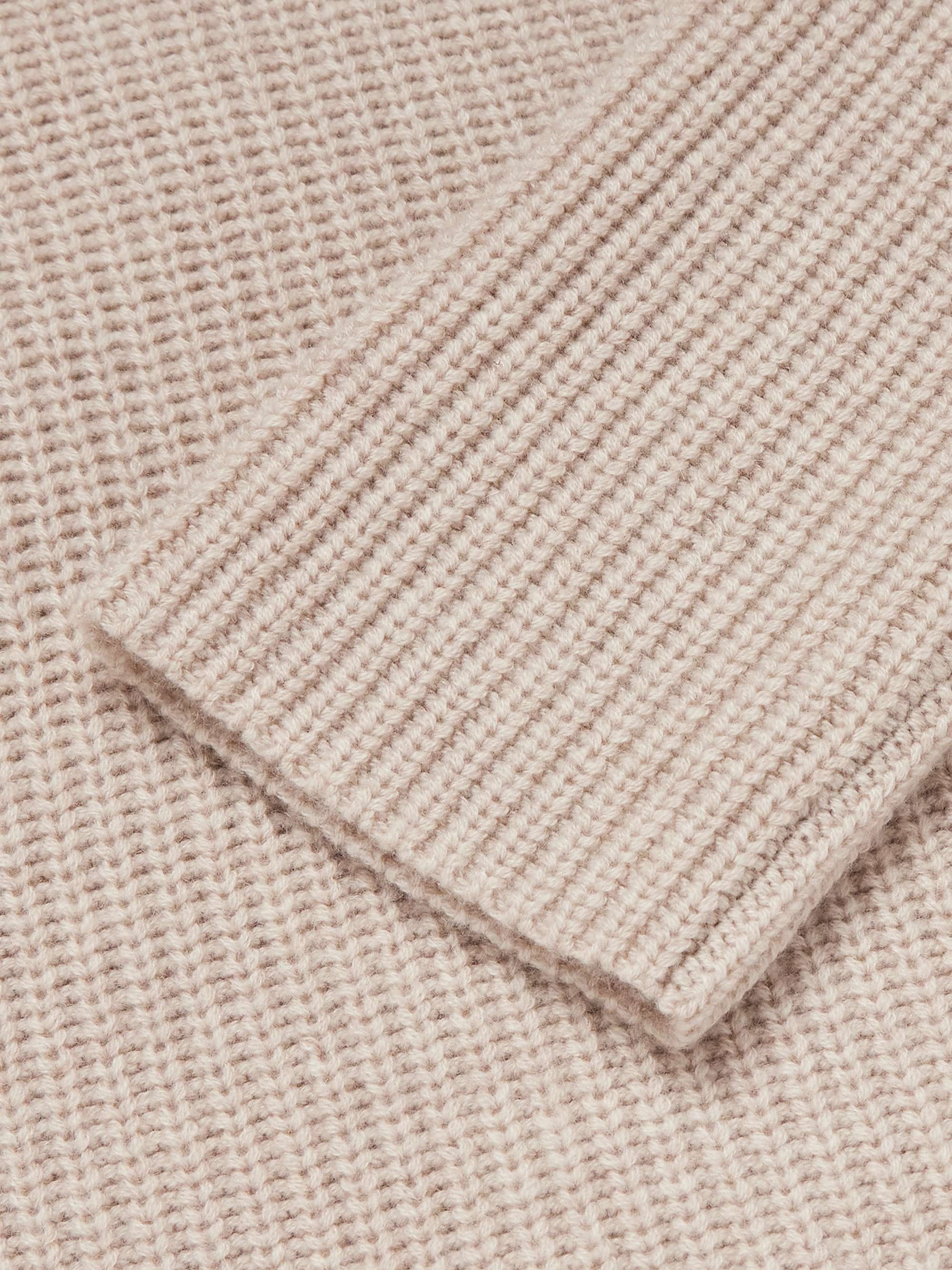 ALLUDE 