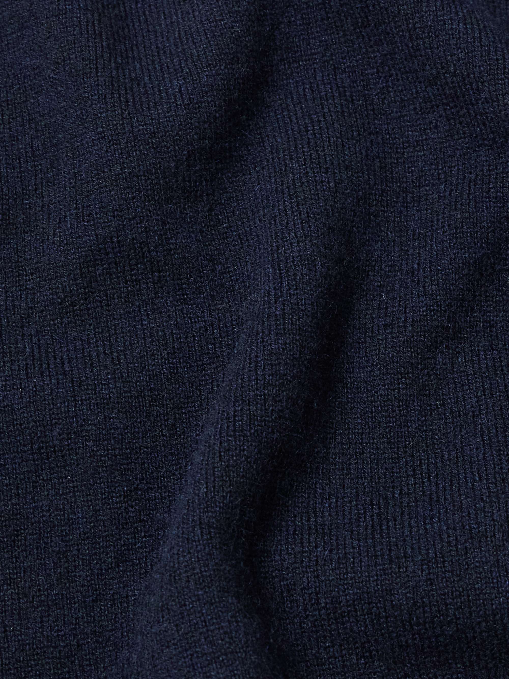 ALLUDE 