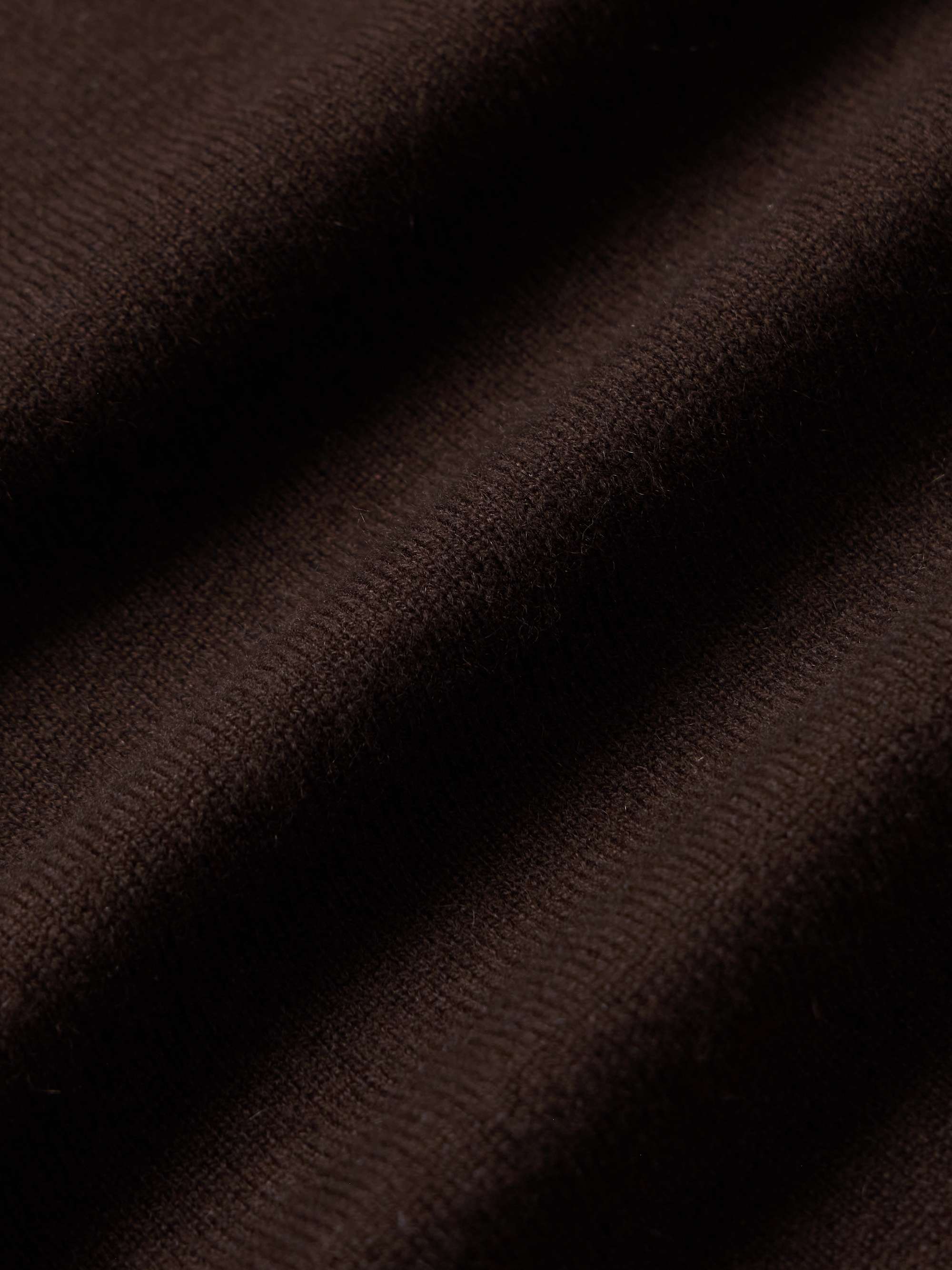 ALLUDE 