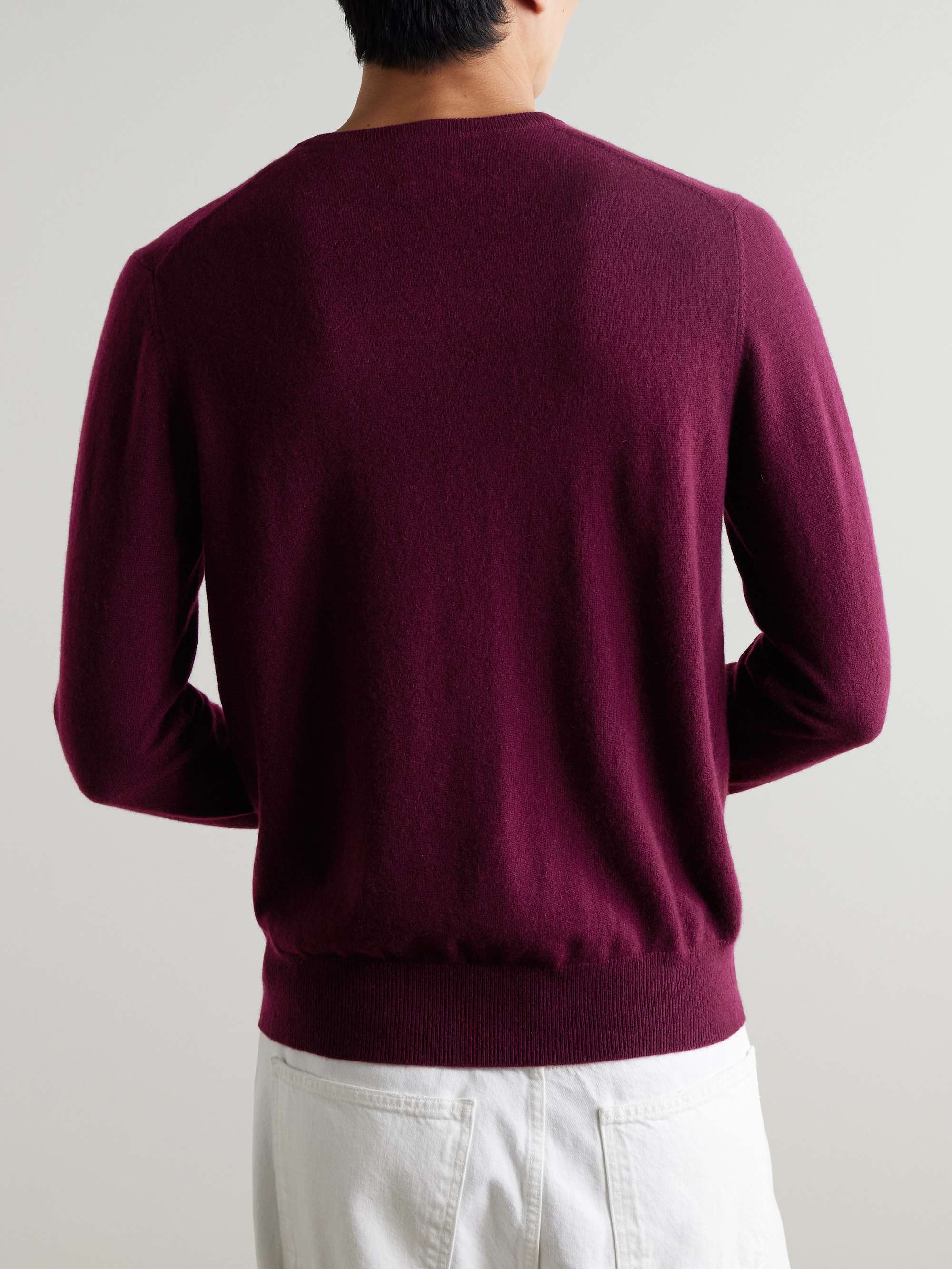ALLUDE 