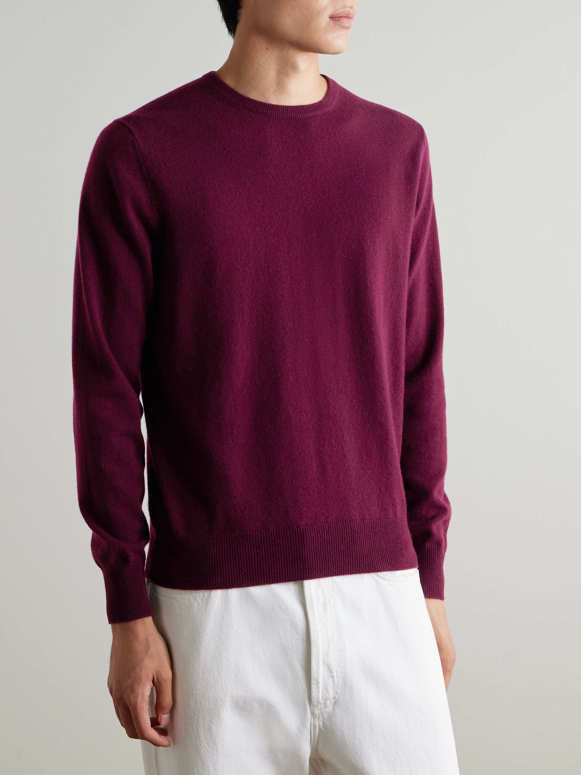 ALLUDE 