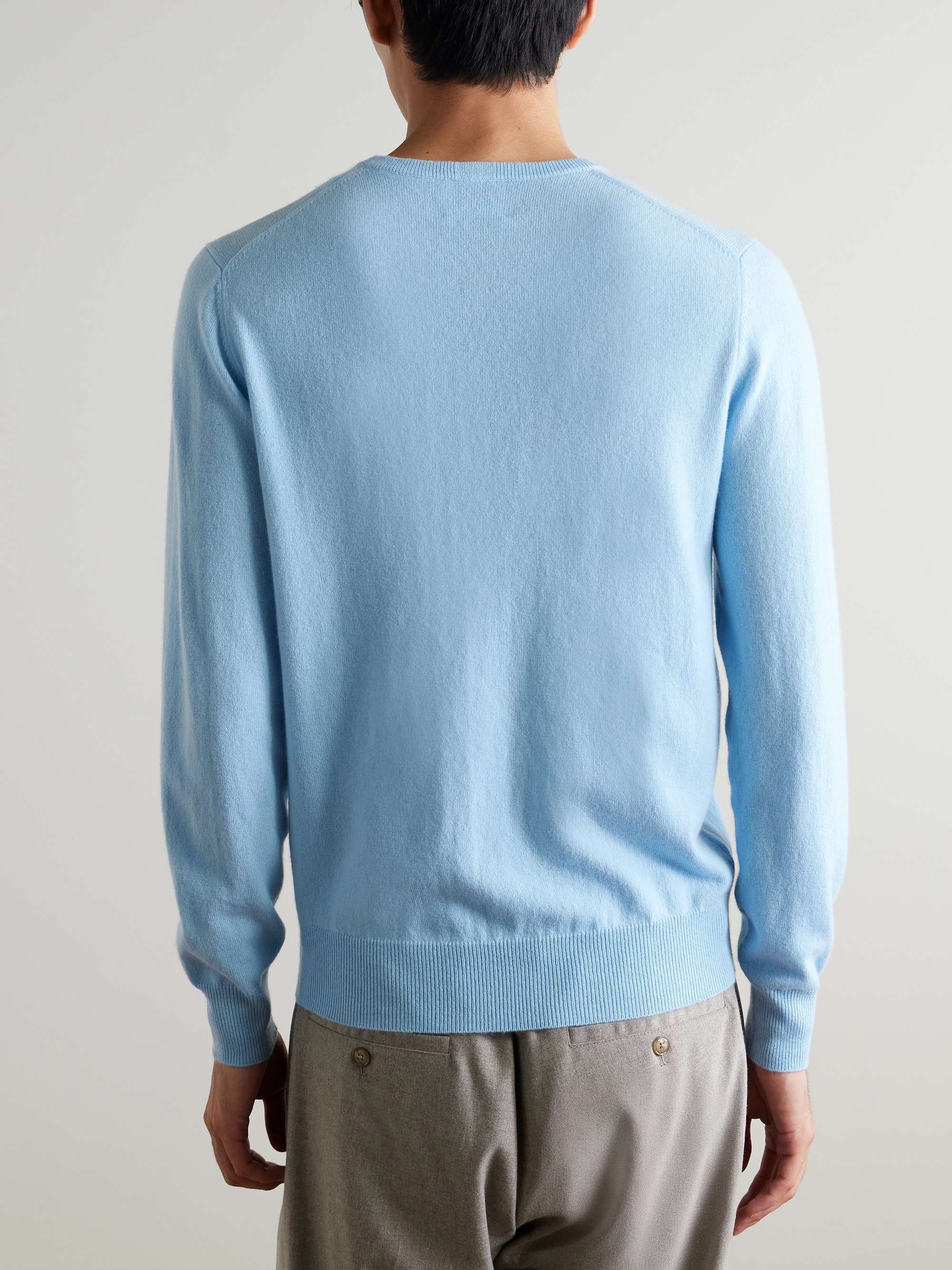 ALLUDE 