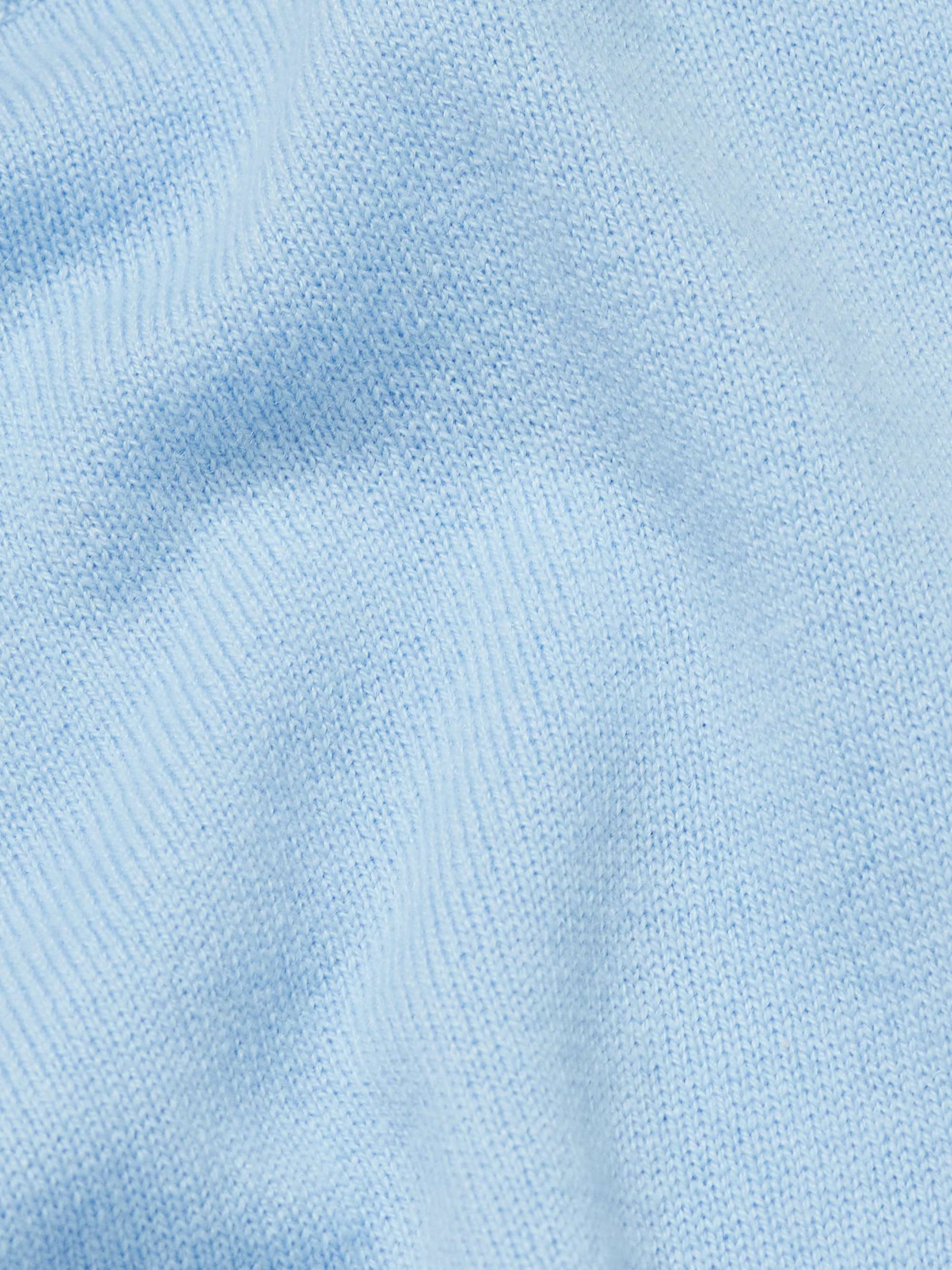 ALLUDE 