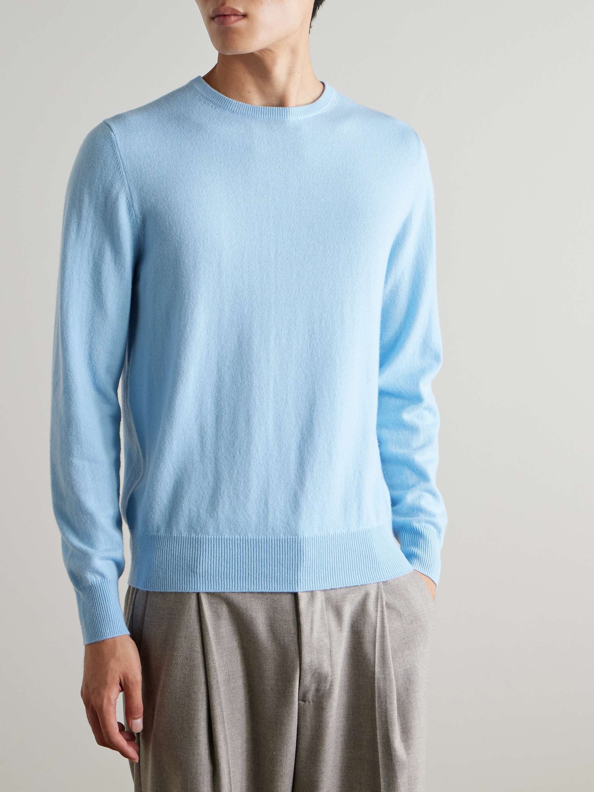 ALLUDE 