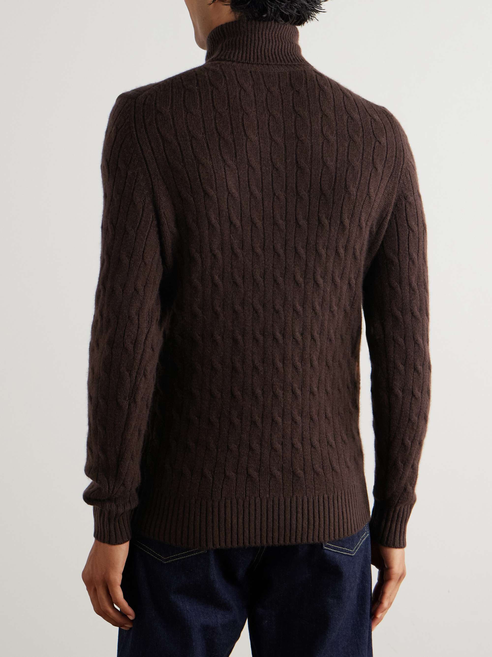 ALLUDE 