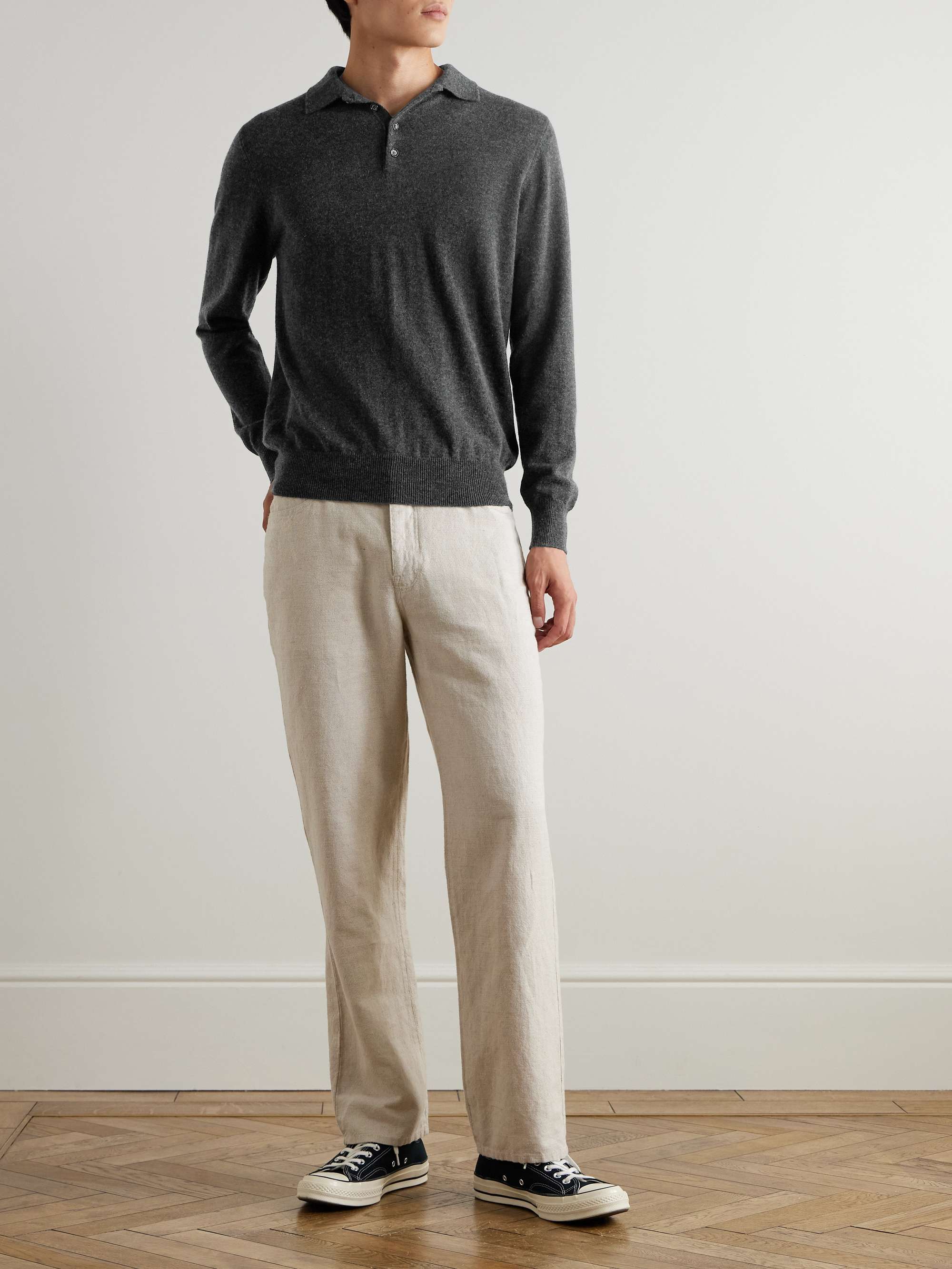 ALLUDE 