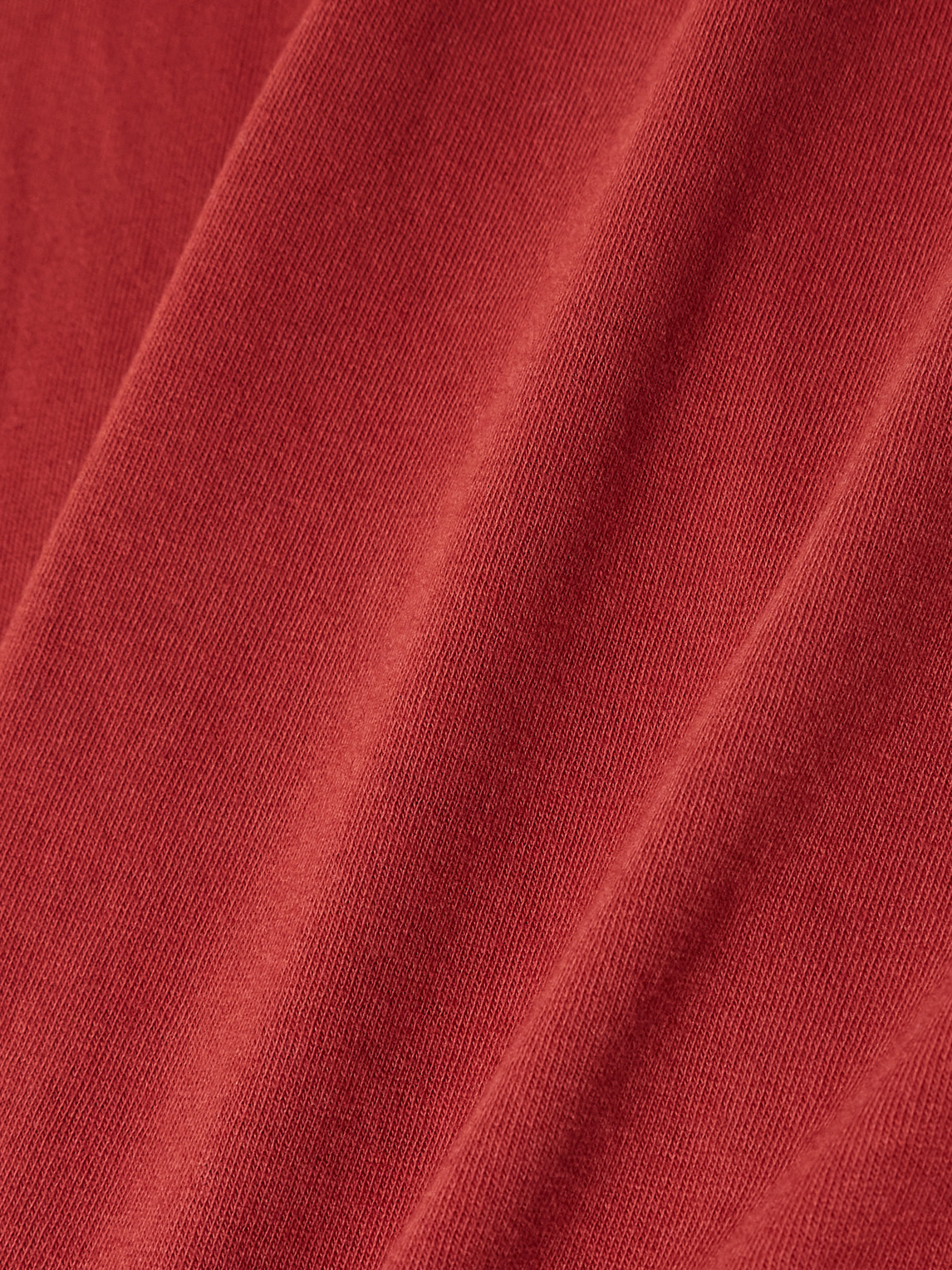 Our Legacy Box T-shirt In Red