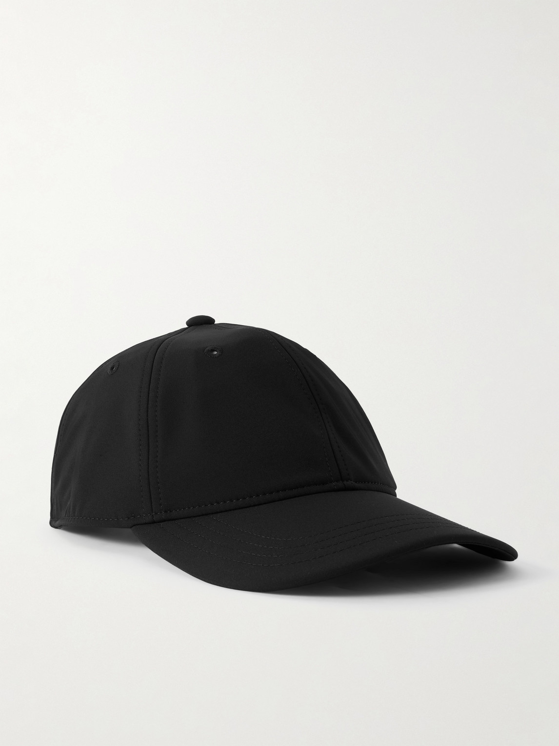 Our Legacy Scuba Baseball Cap - Men