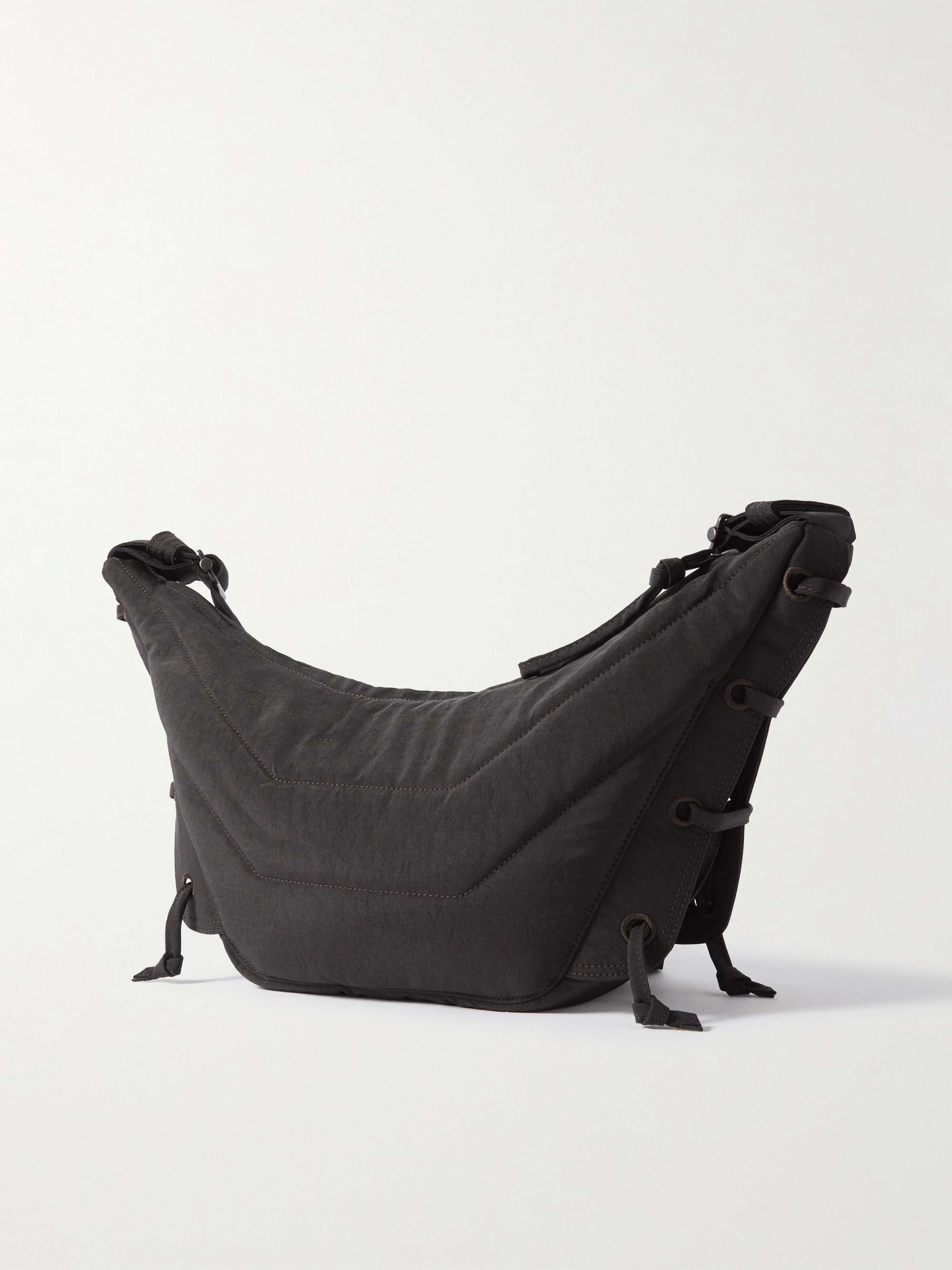 LEMAIRE 