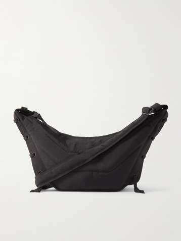 LEMAIRE for Men | MR PORTER