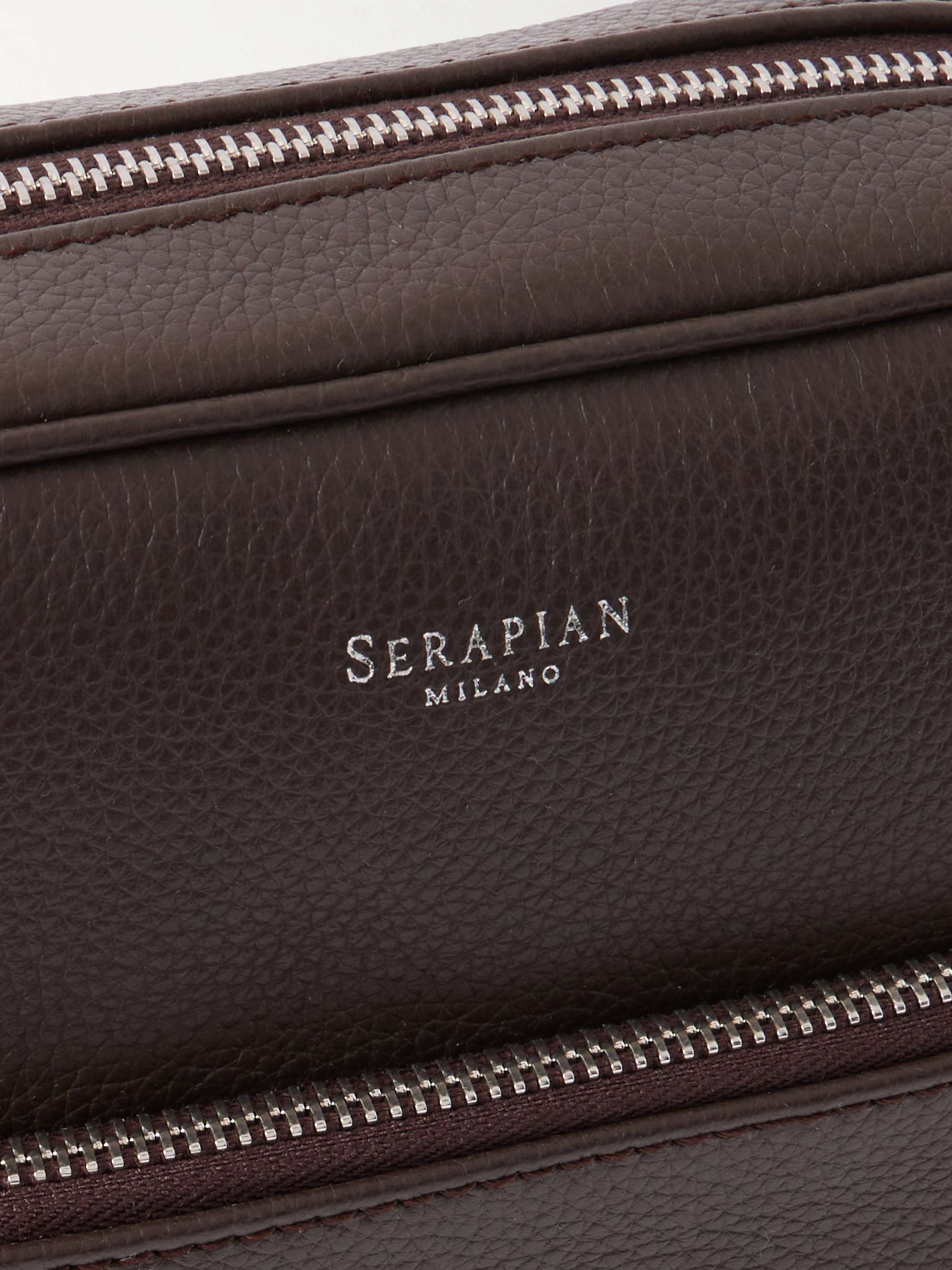 SERAPIAN 