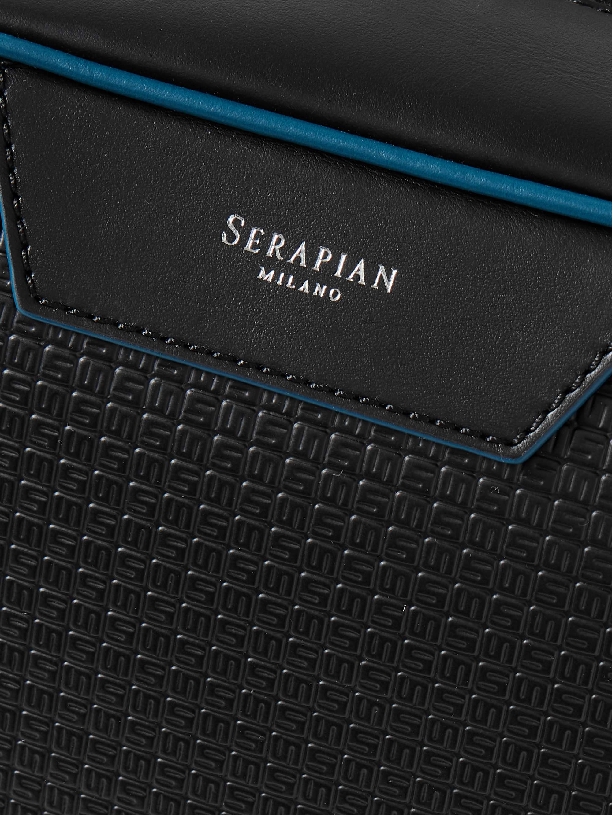 SERAPIAN 