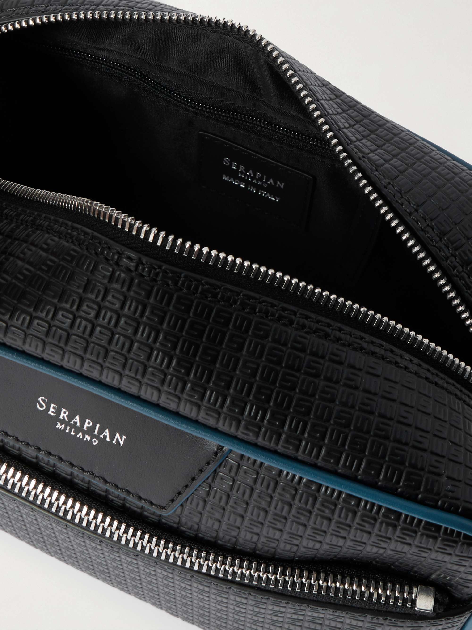 SERAPIAN 