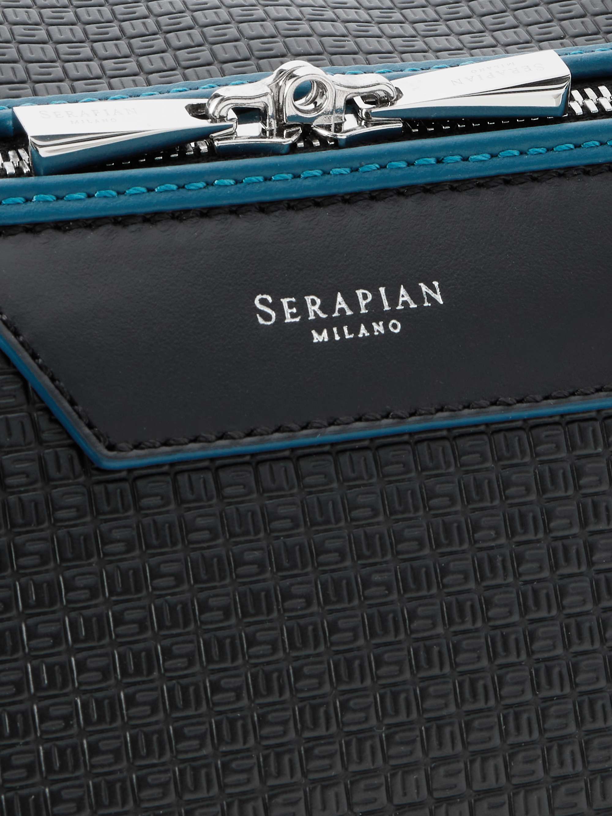 SERAPIAN 