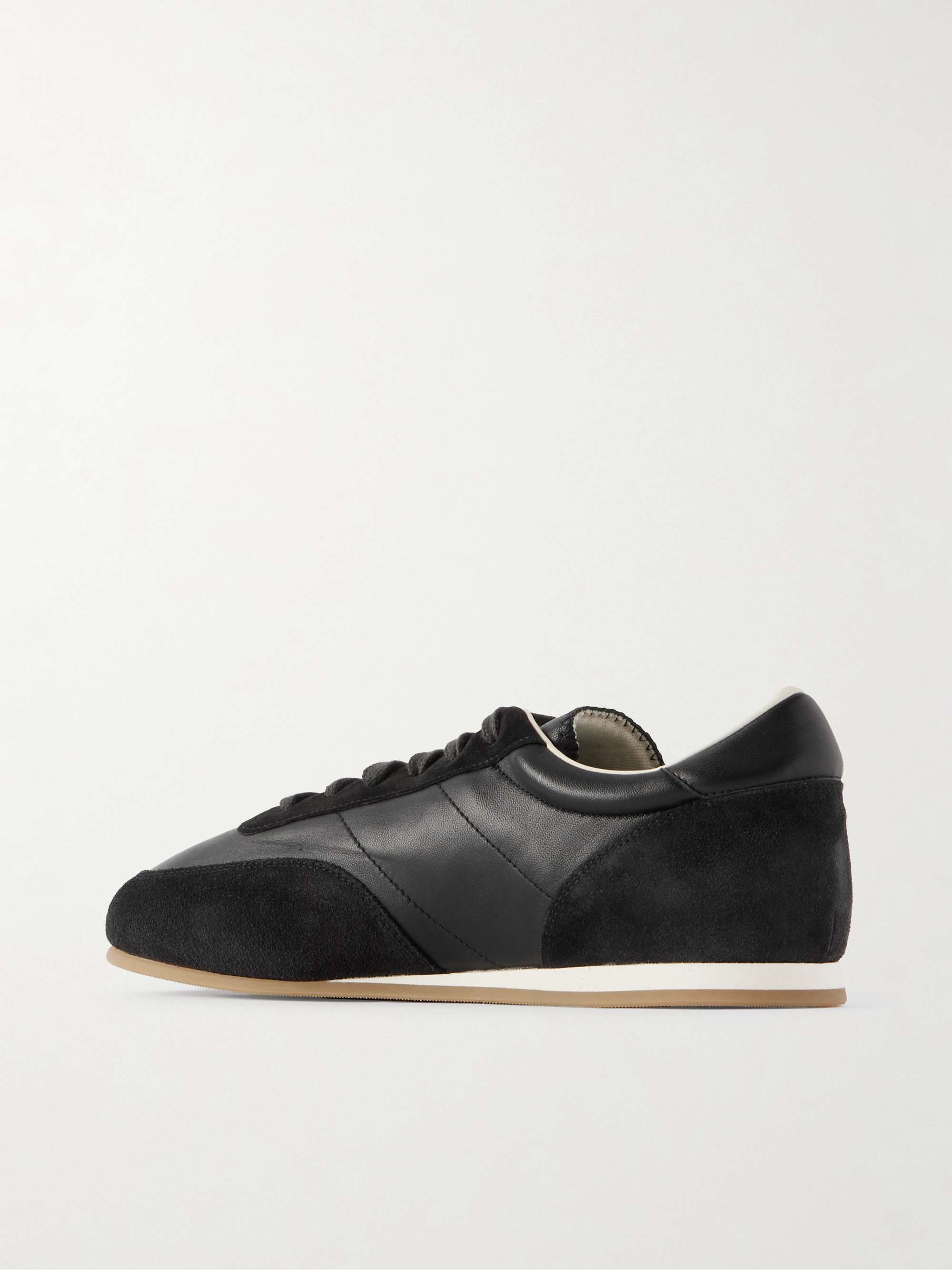 COMMON PROJECTS 
