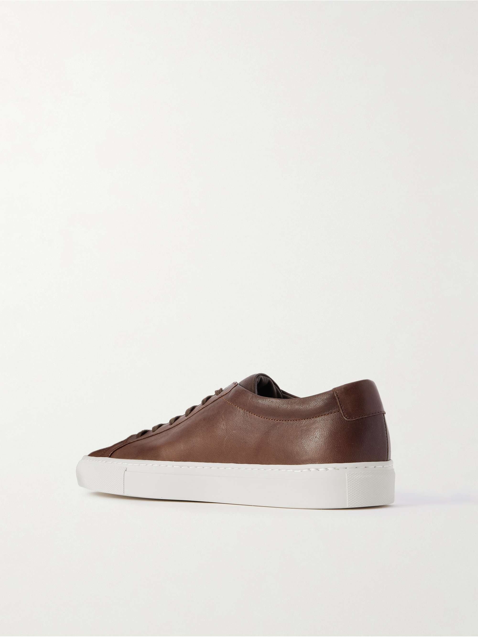 COMMON PROJECTS 