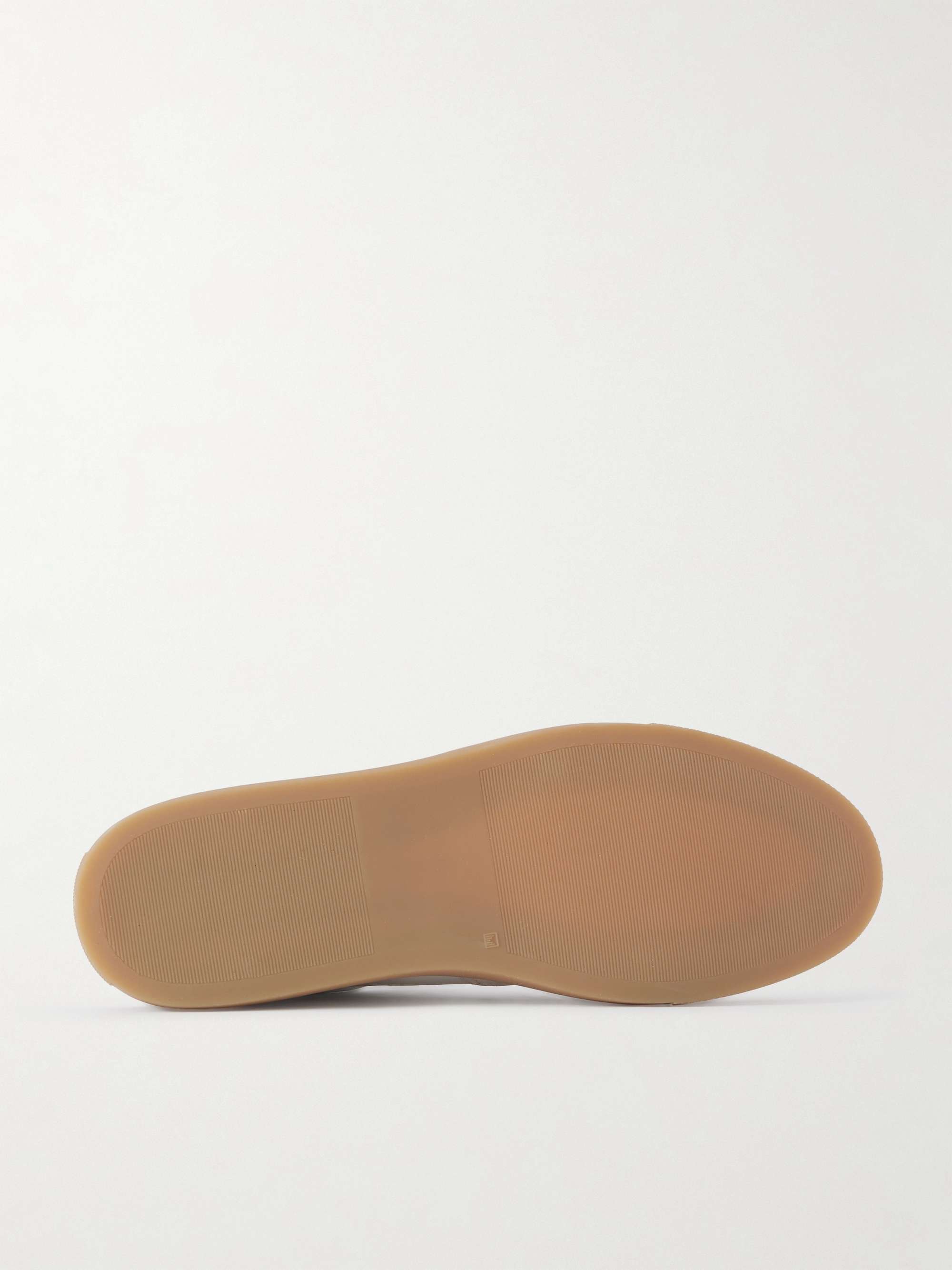 COMMON PROJECTS 