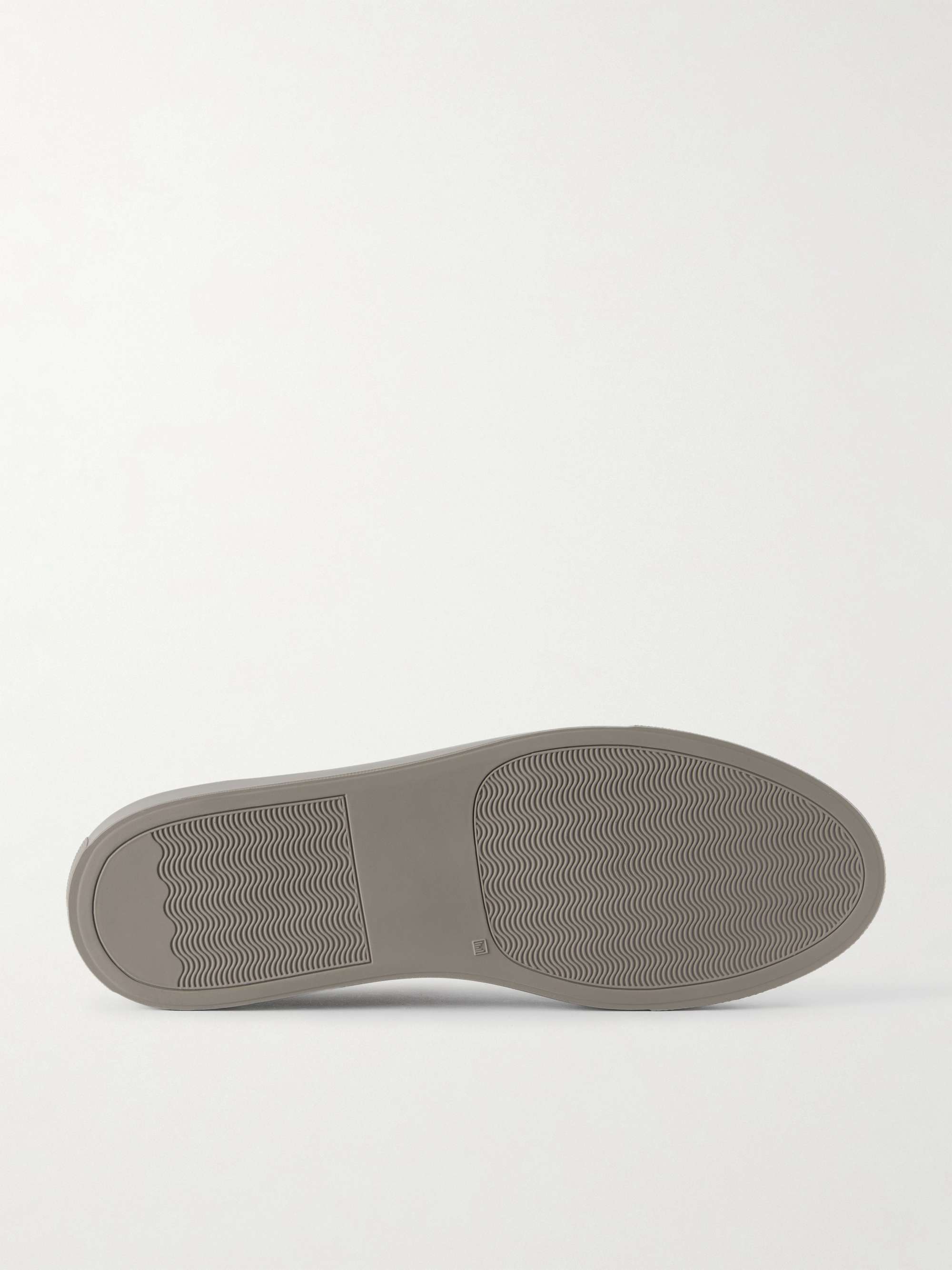 COMMON PROJECTS 