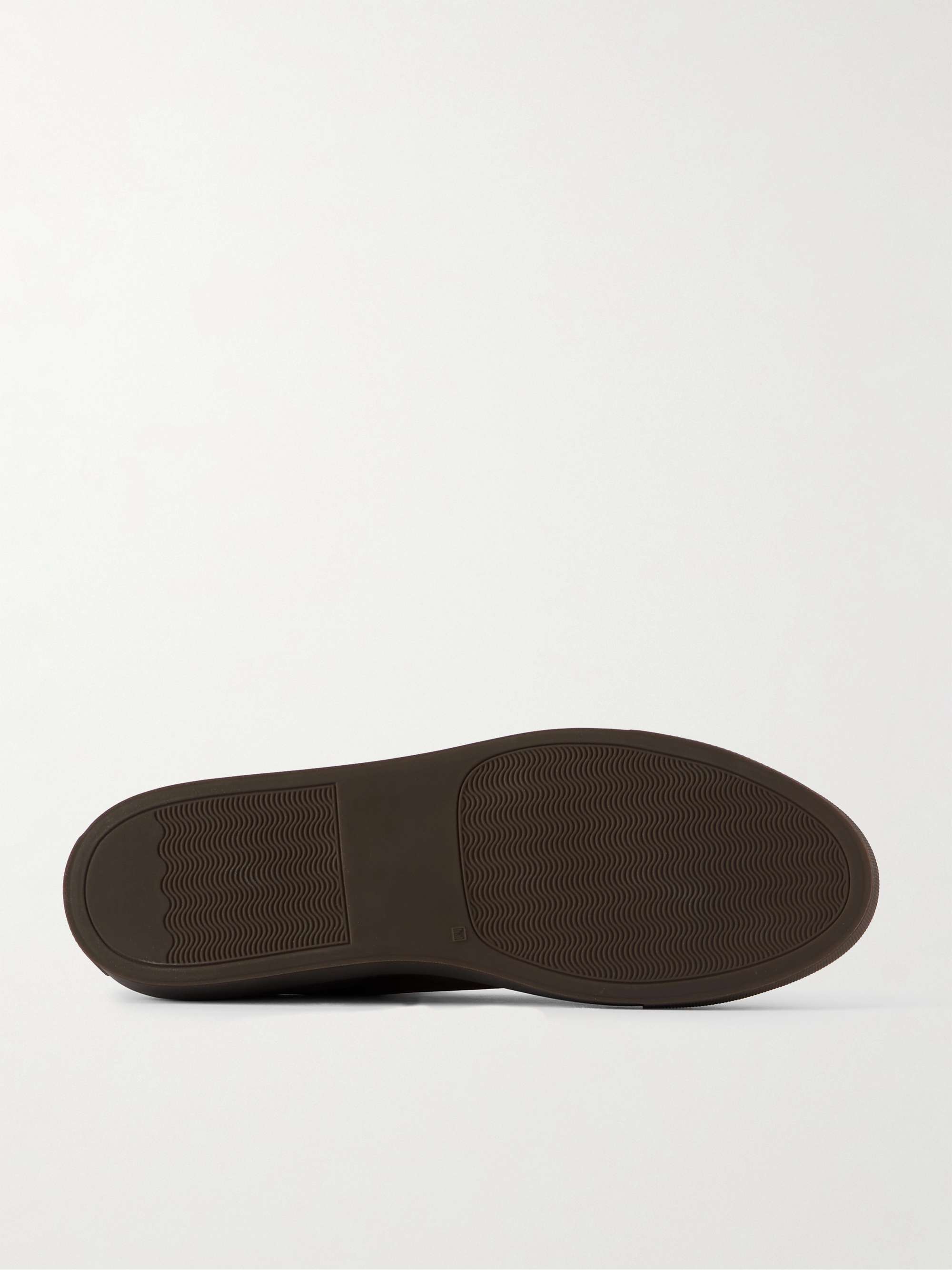 COMMON PROJECTS 