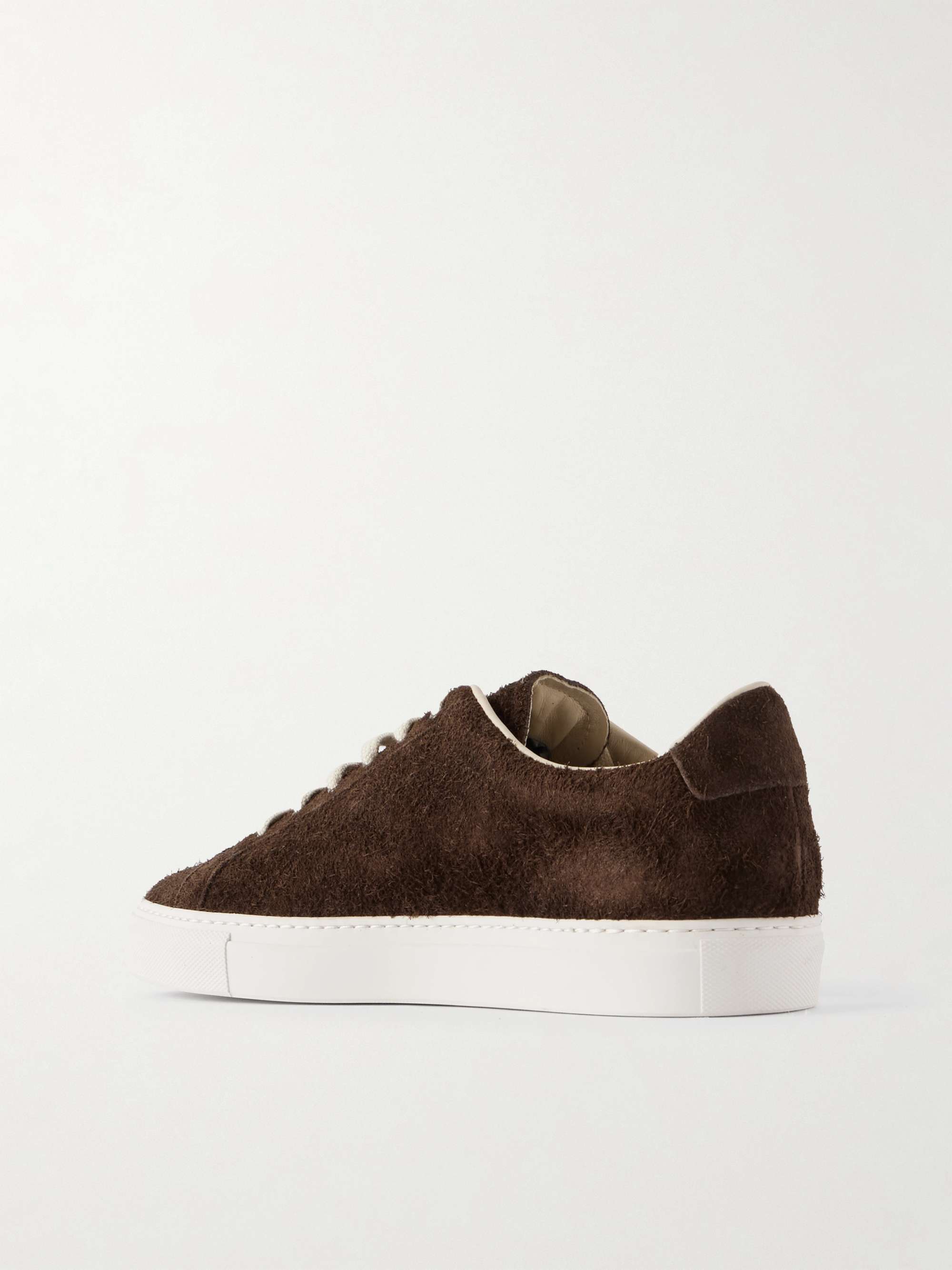 COMMON PROJECTS 