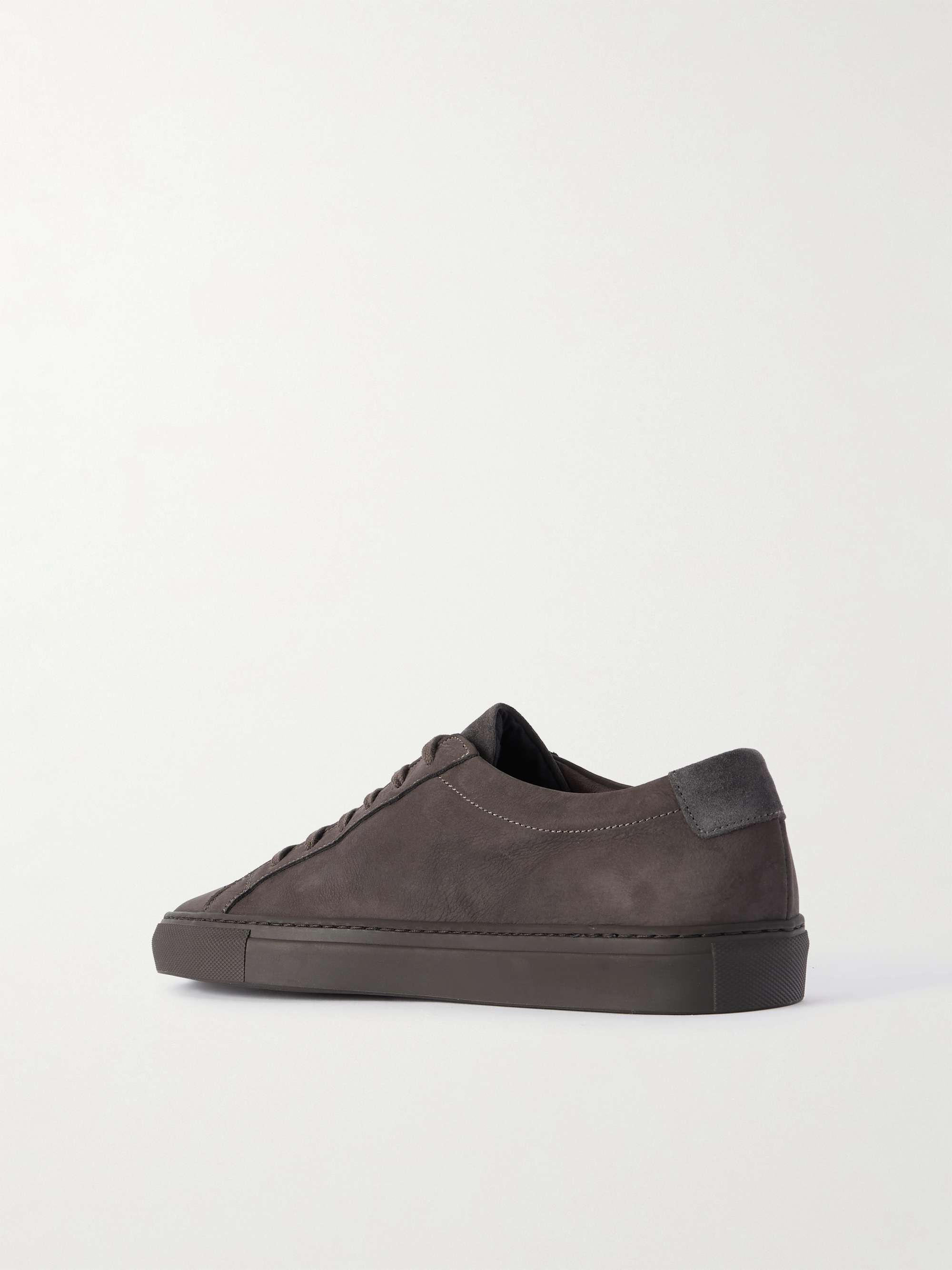 COMMON PROJECTS 