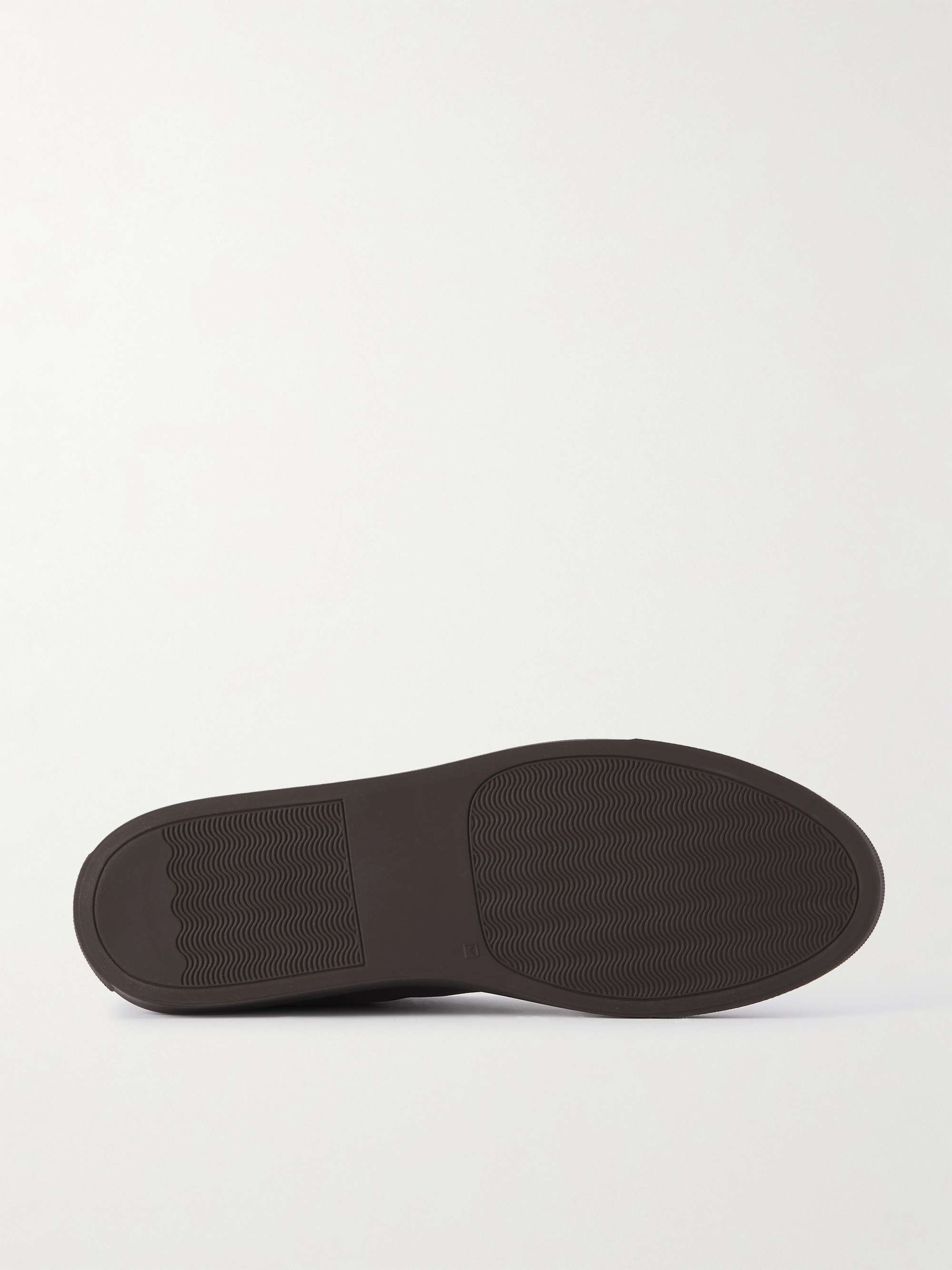 COMMON PROJECTS 